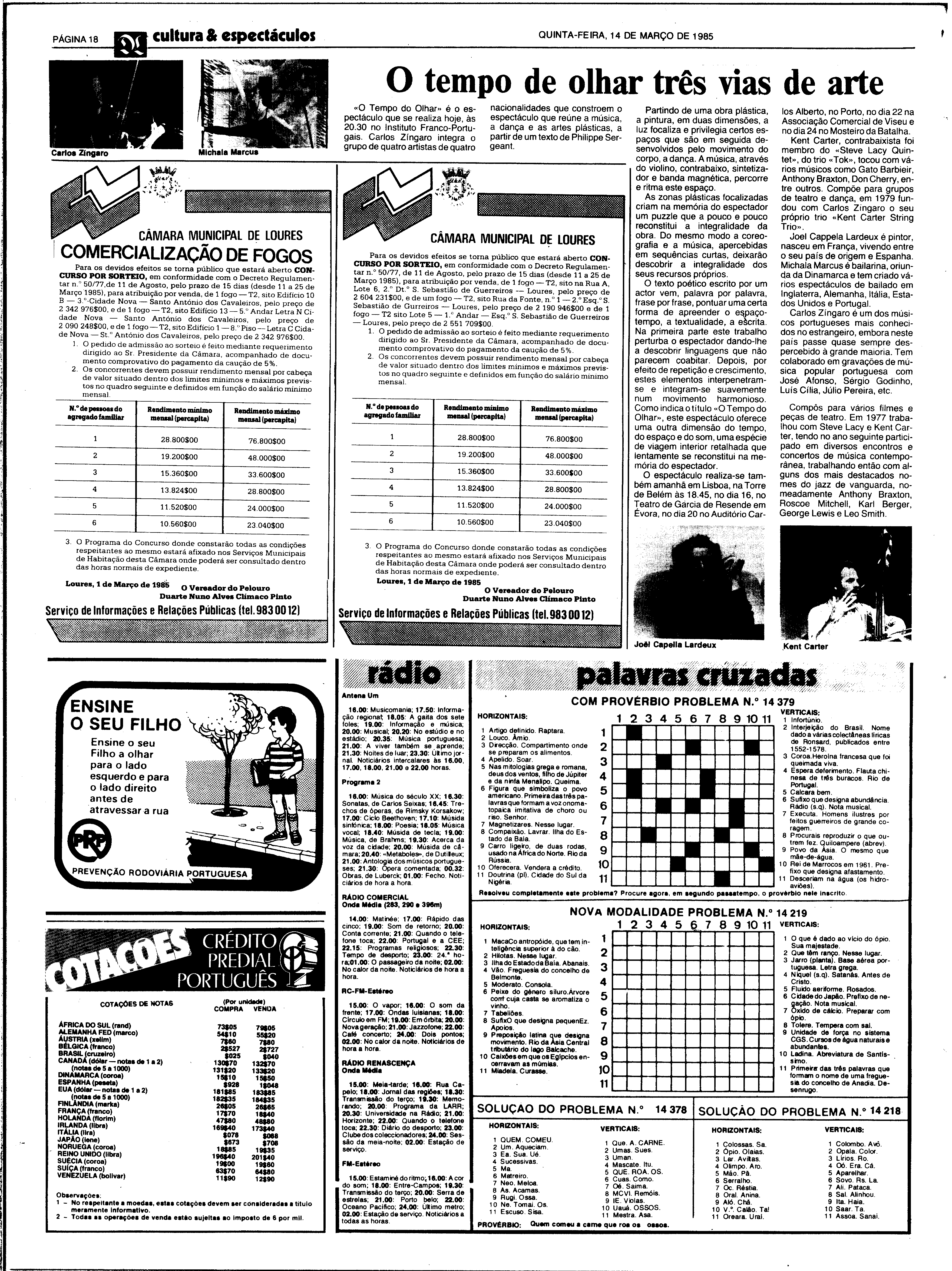 06844.194.30192- pag.18