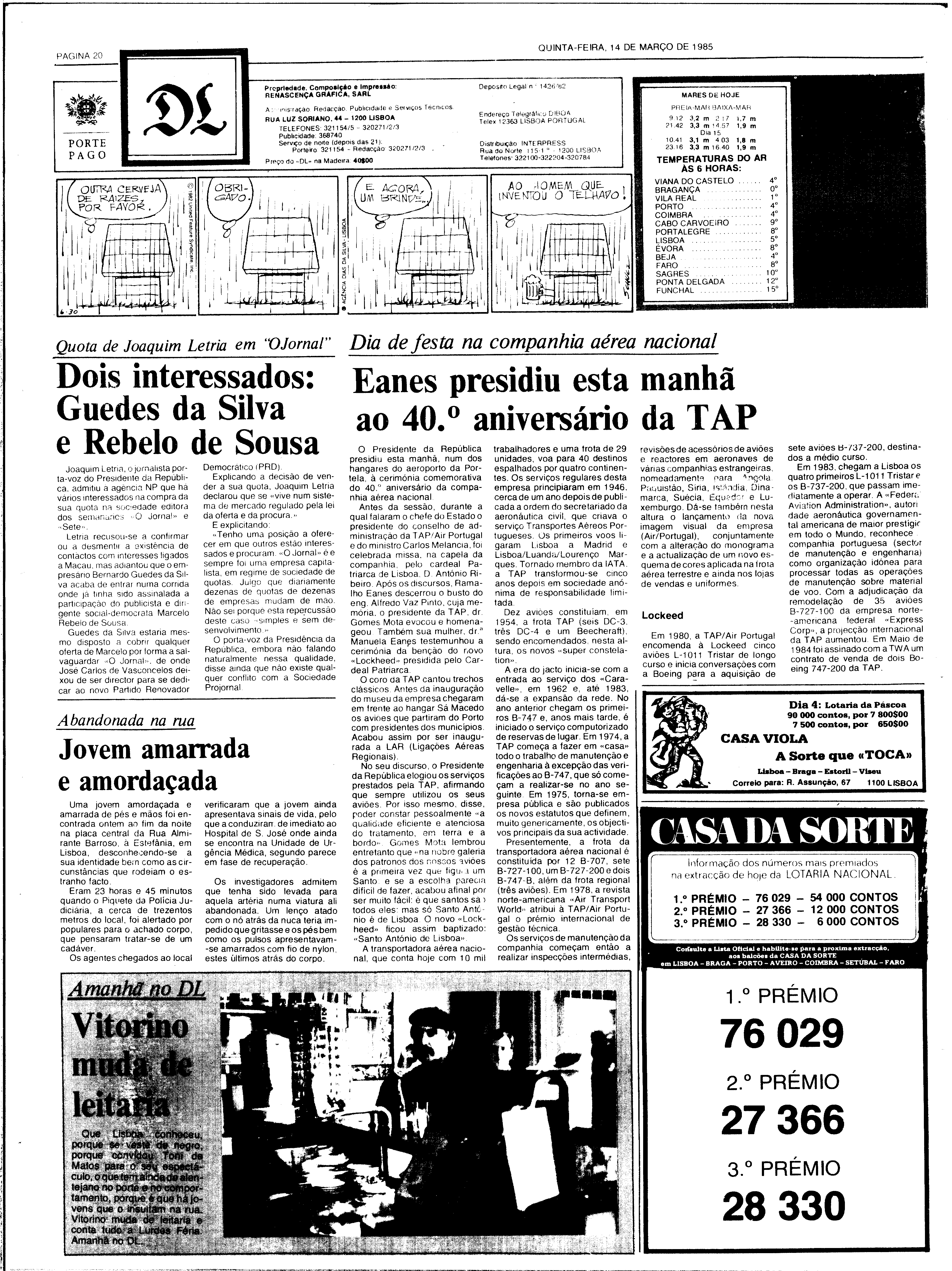 06844.194.30192- pag.20