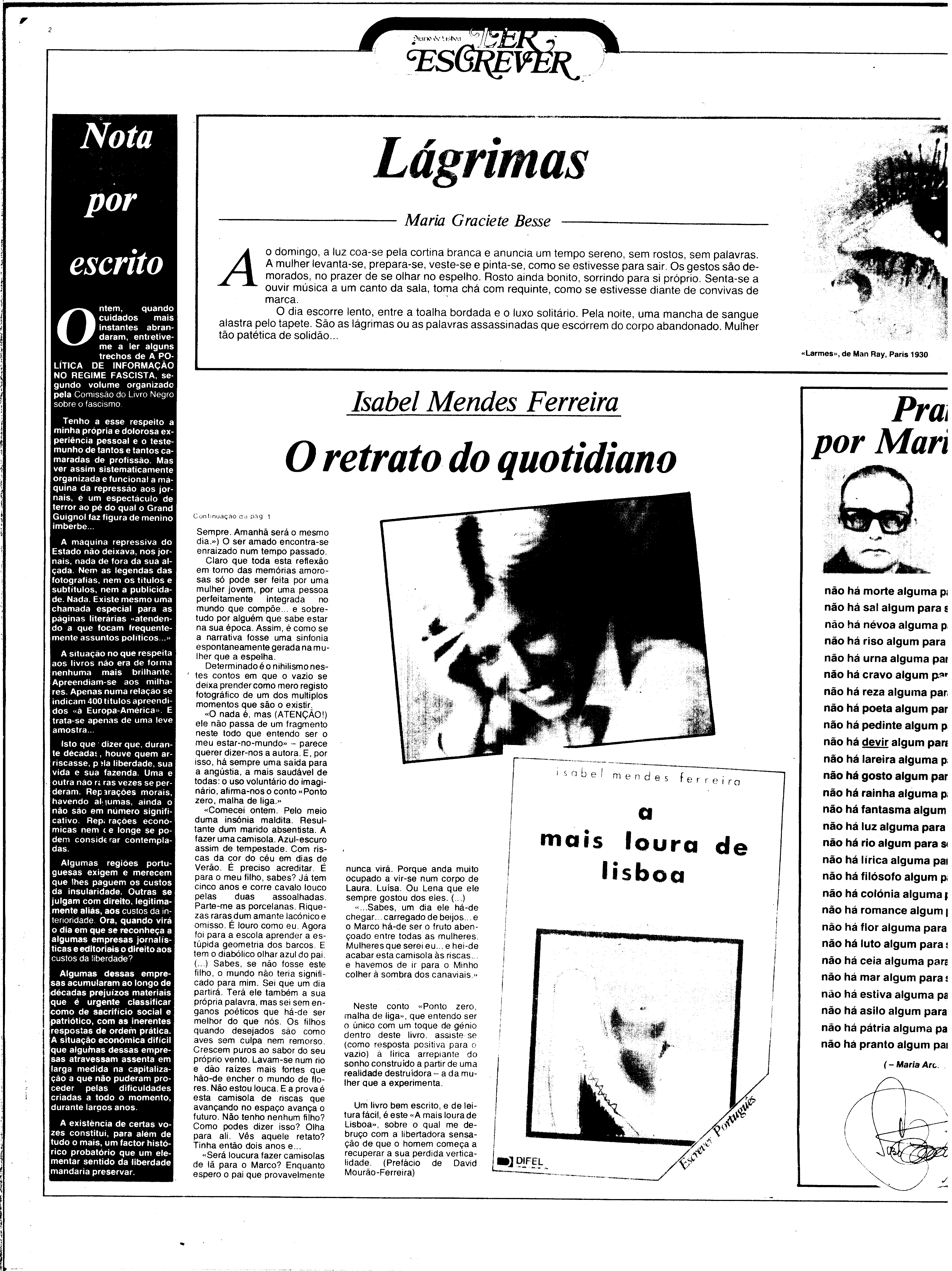 06844.194.30192- pag.22