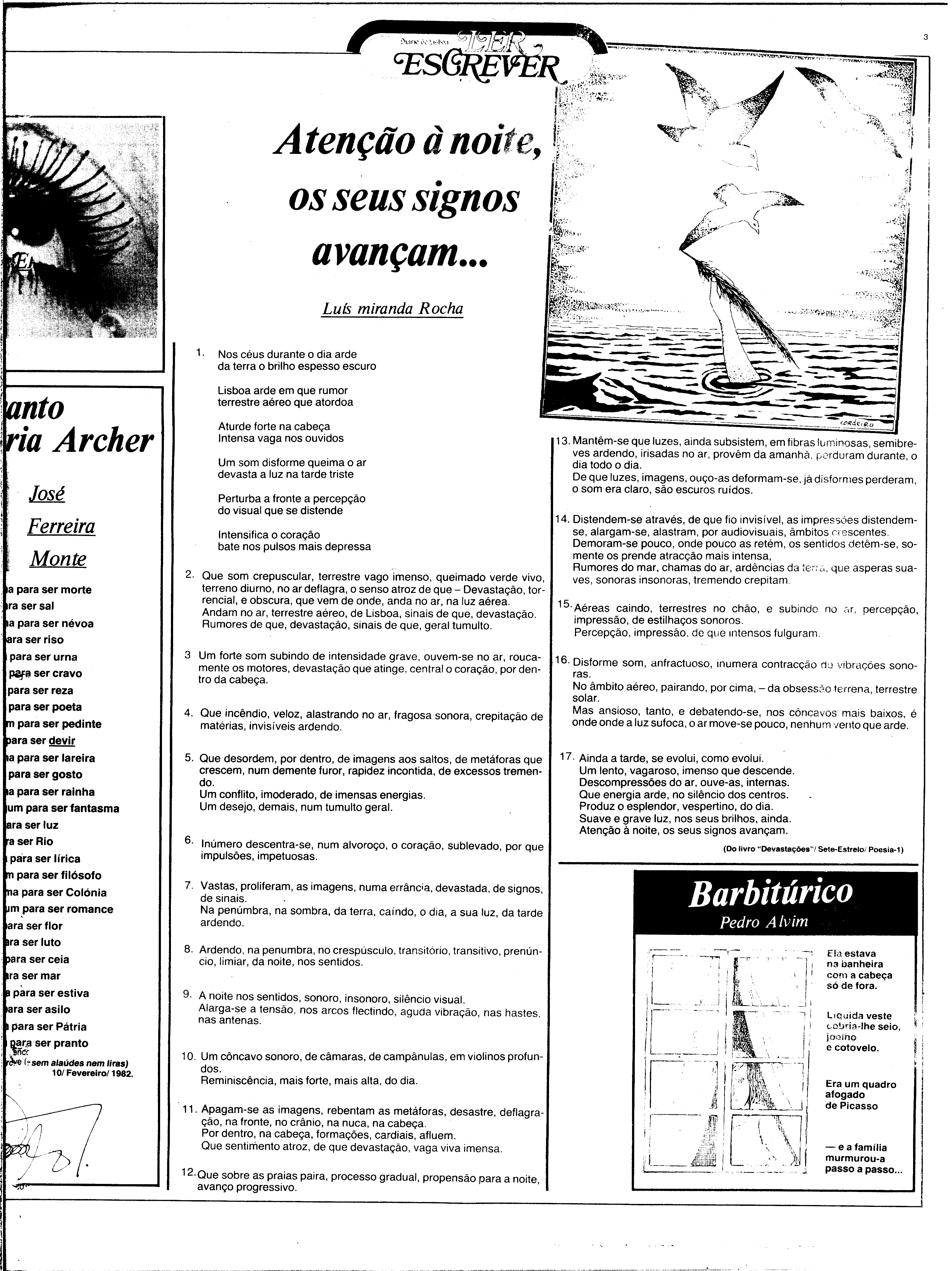06844.194.30192- pag.23