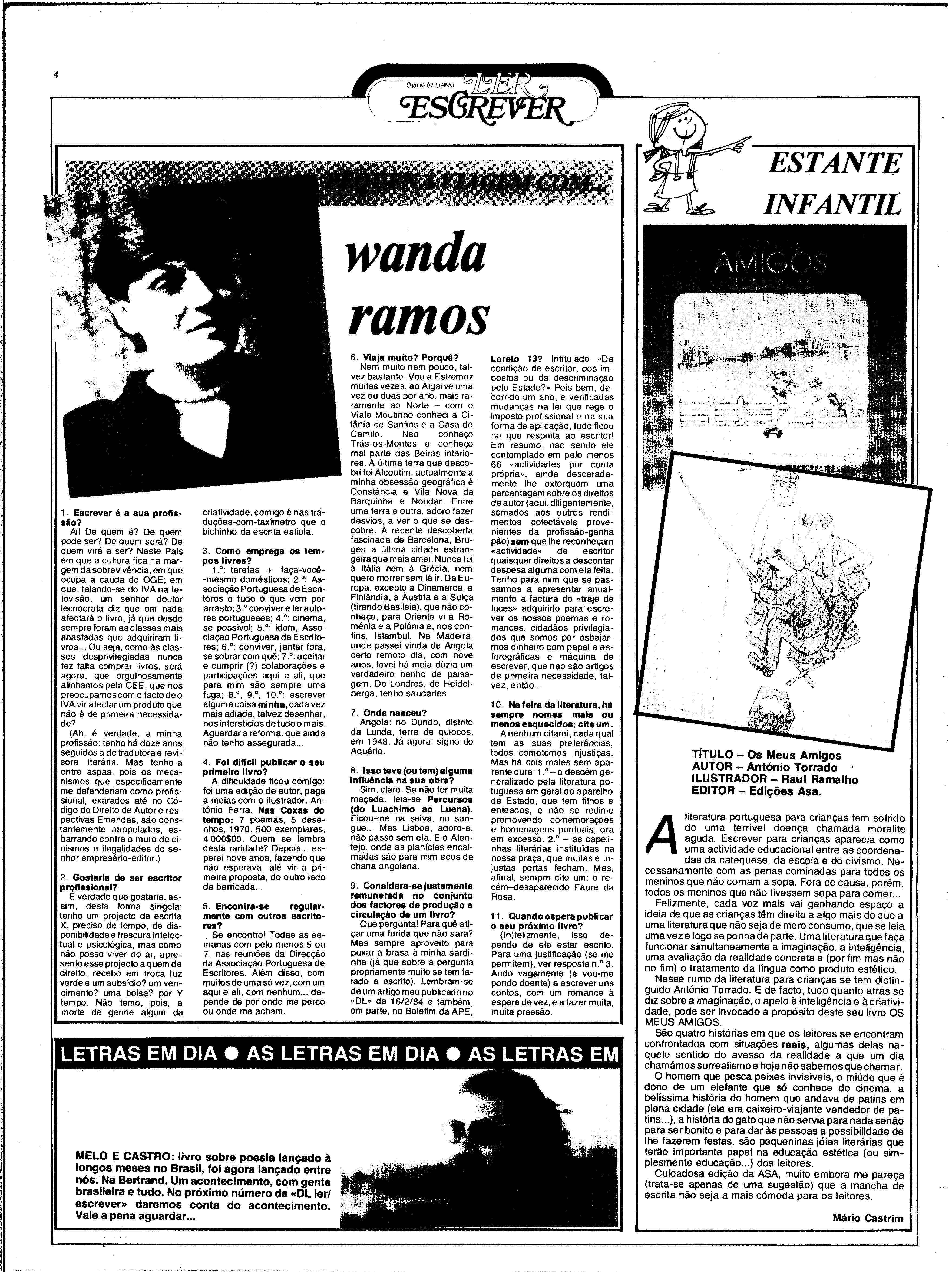 06844.194.30192- pag.24