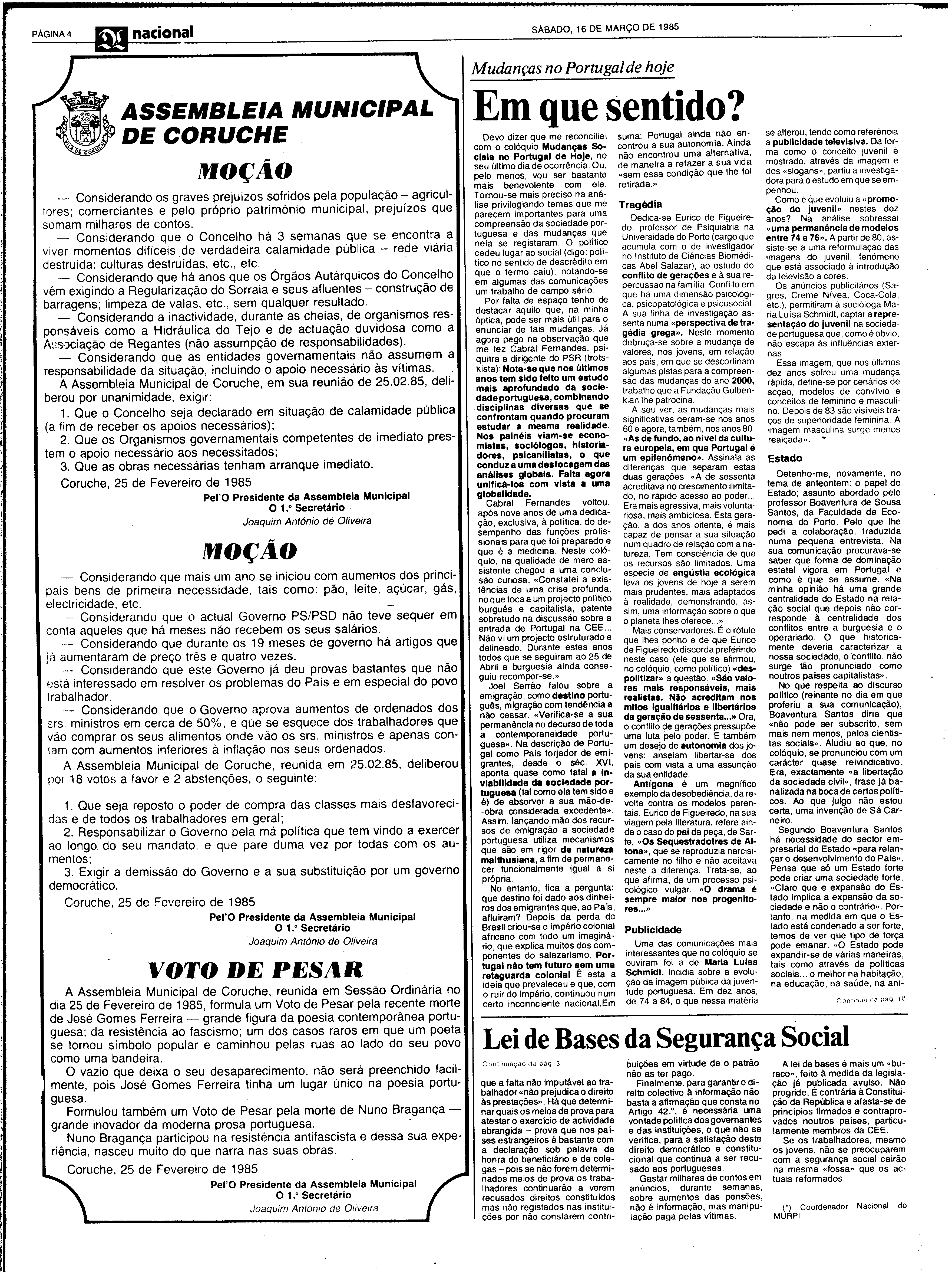 06844.194.30194- pag.4