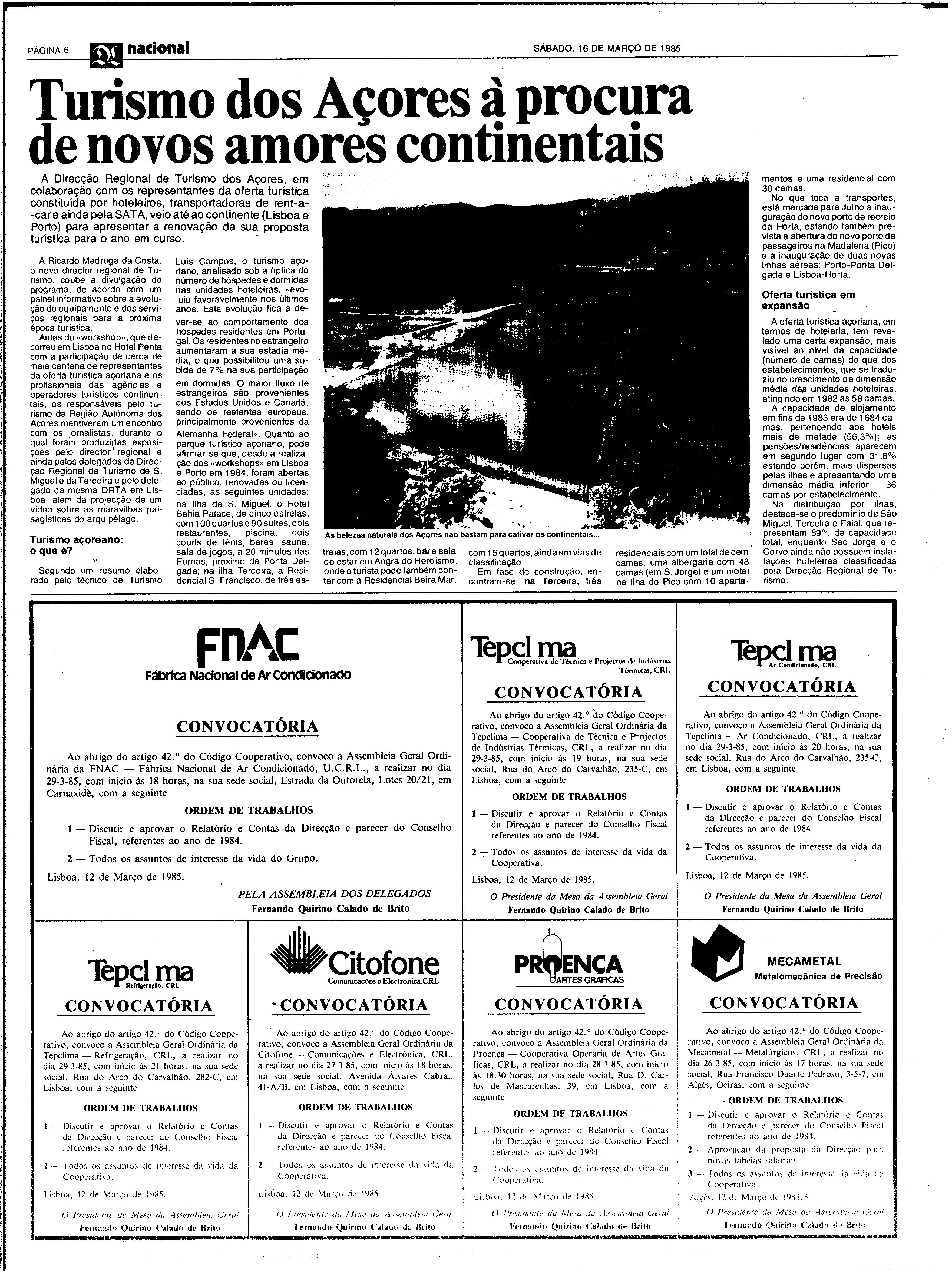06844.194.30194- pag.6