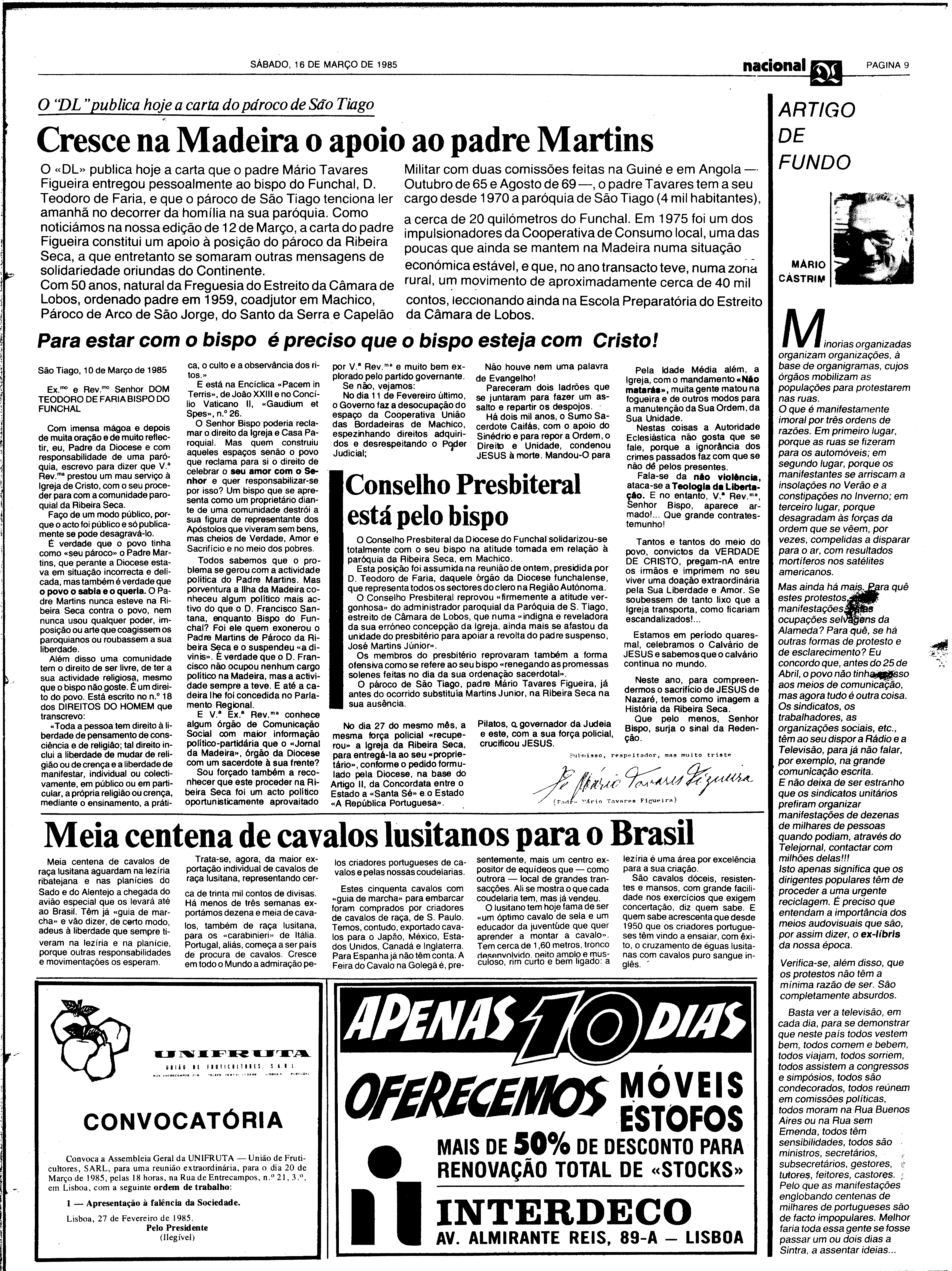 06844.194.30194- pag.9
