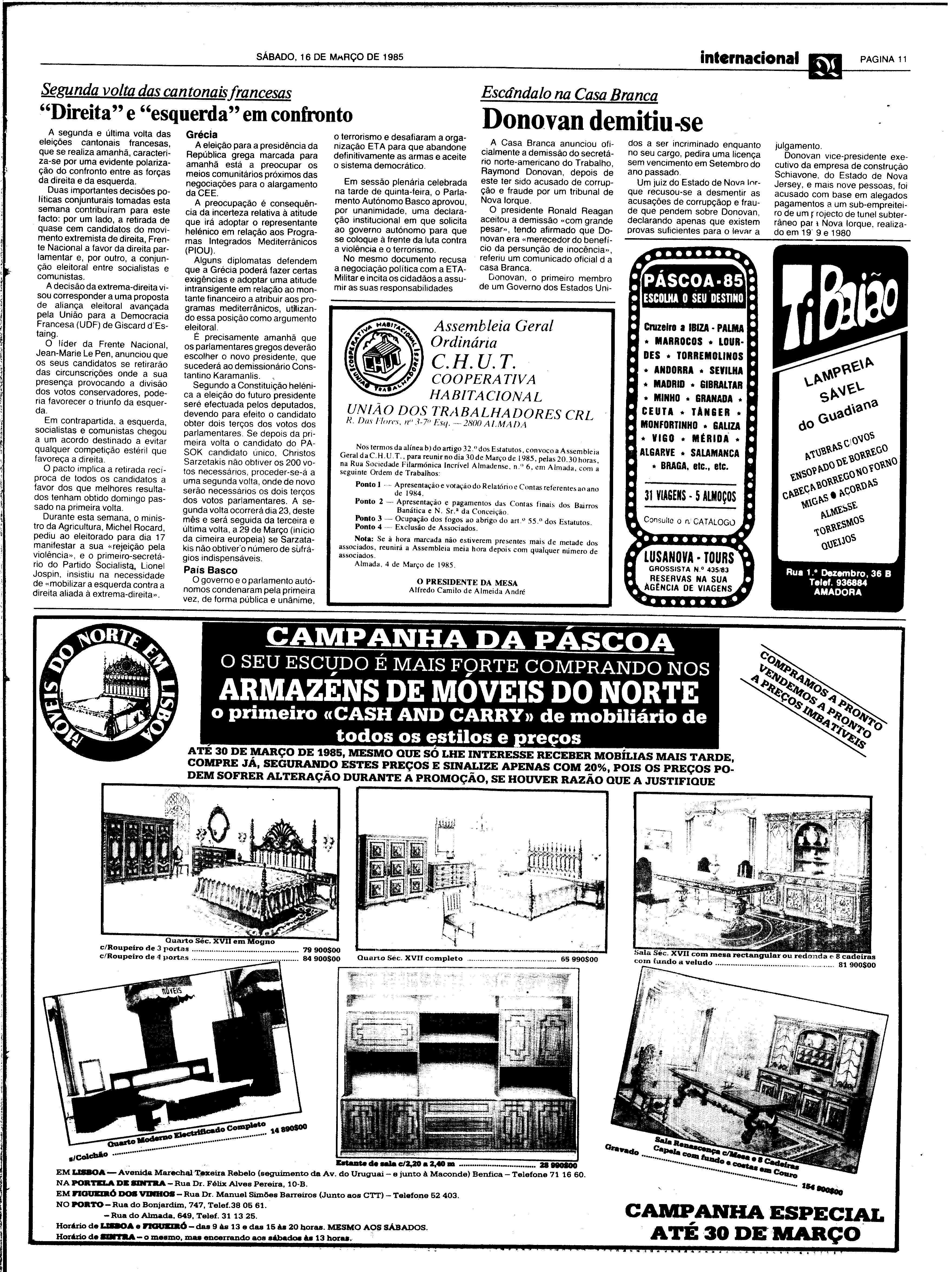 06844.194.30194- pag.11