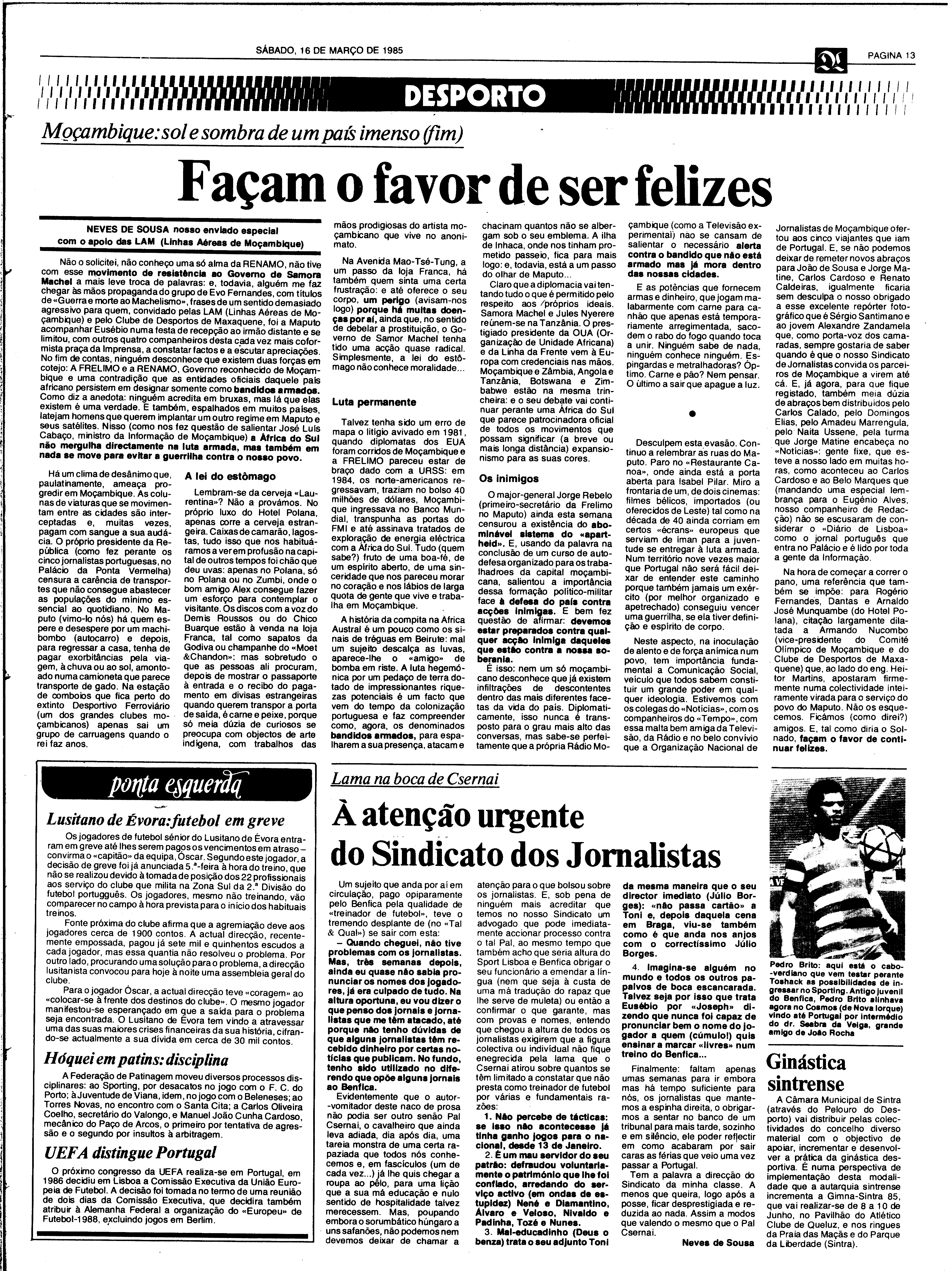 06844.194.30194- pag.13