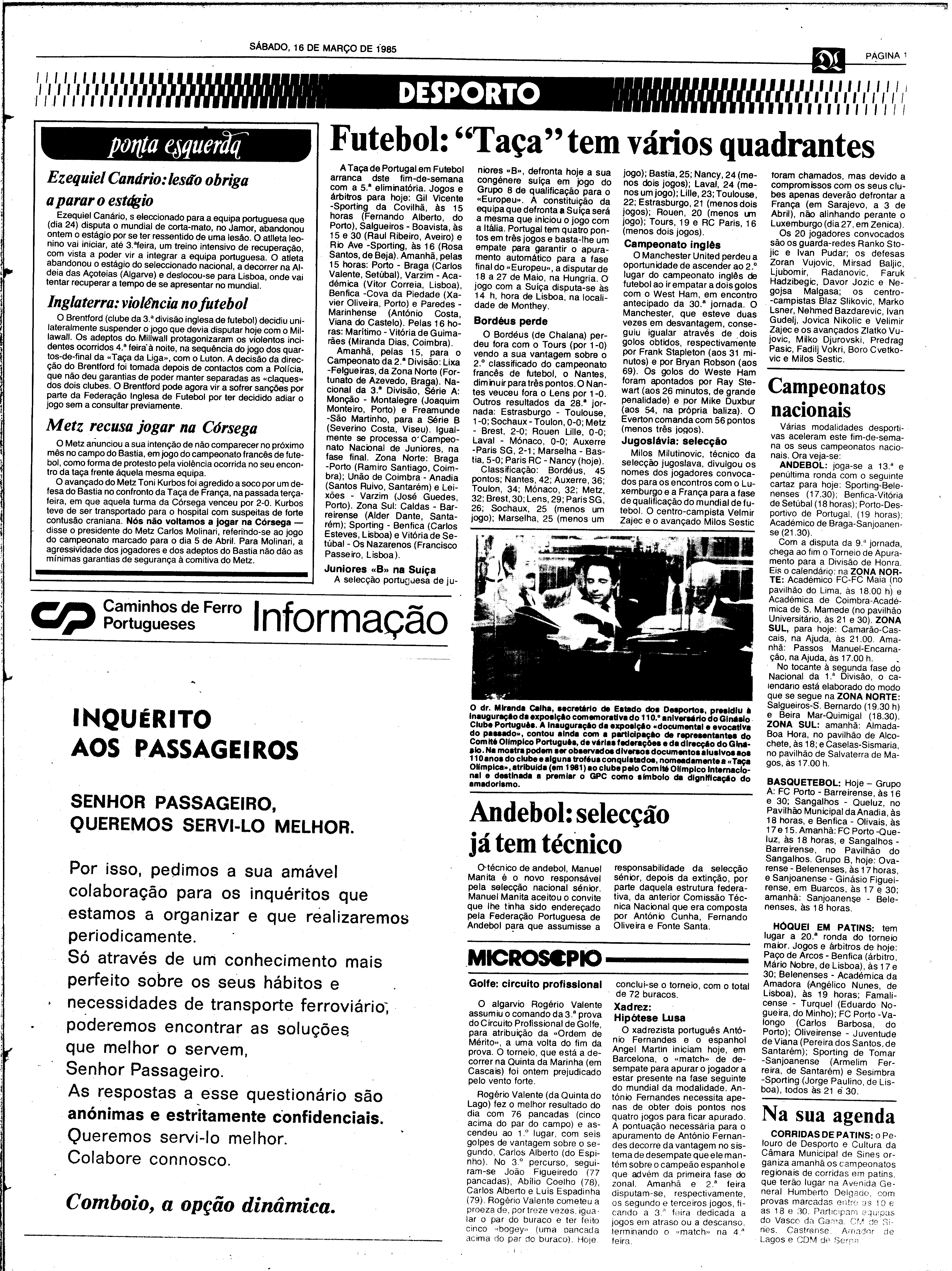 06844.194.30194- pag.15