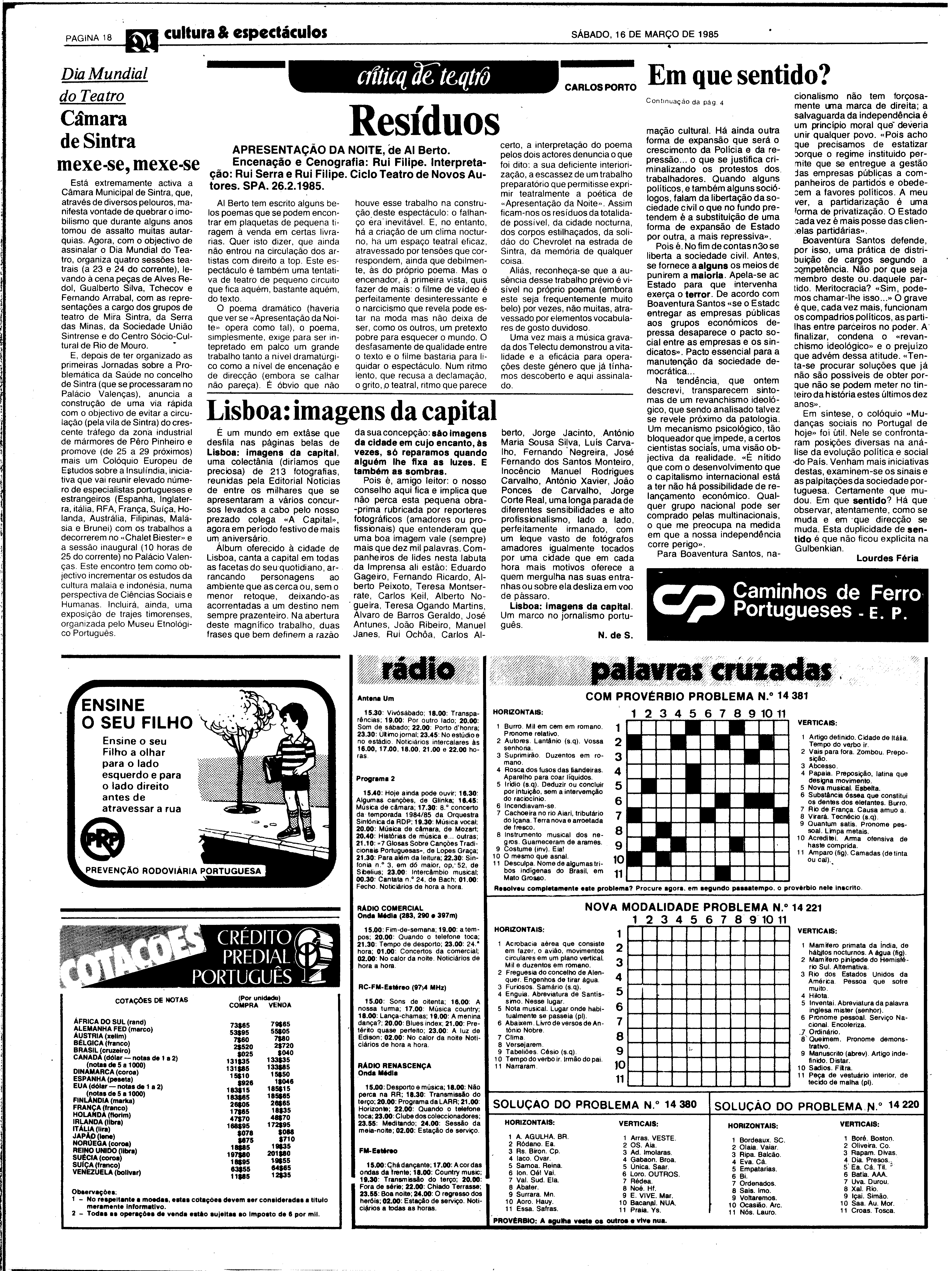 06844.194.30194- pag.18