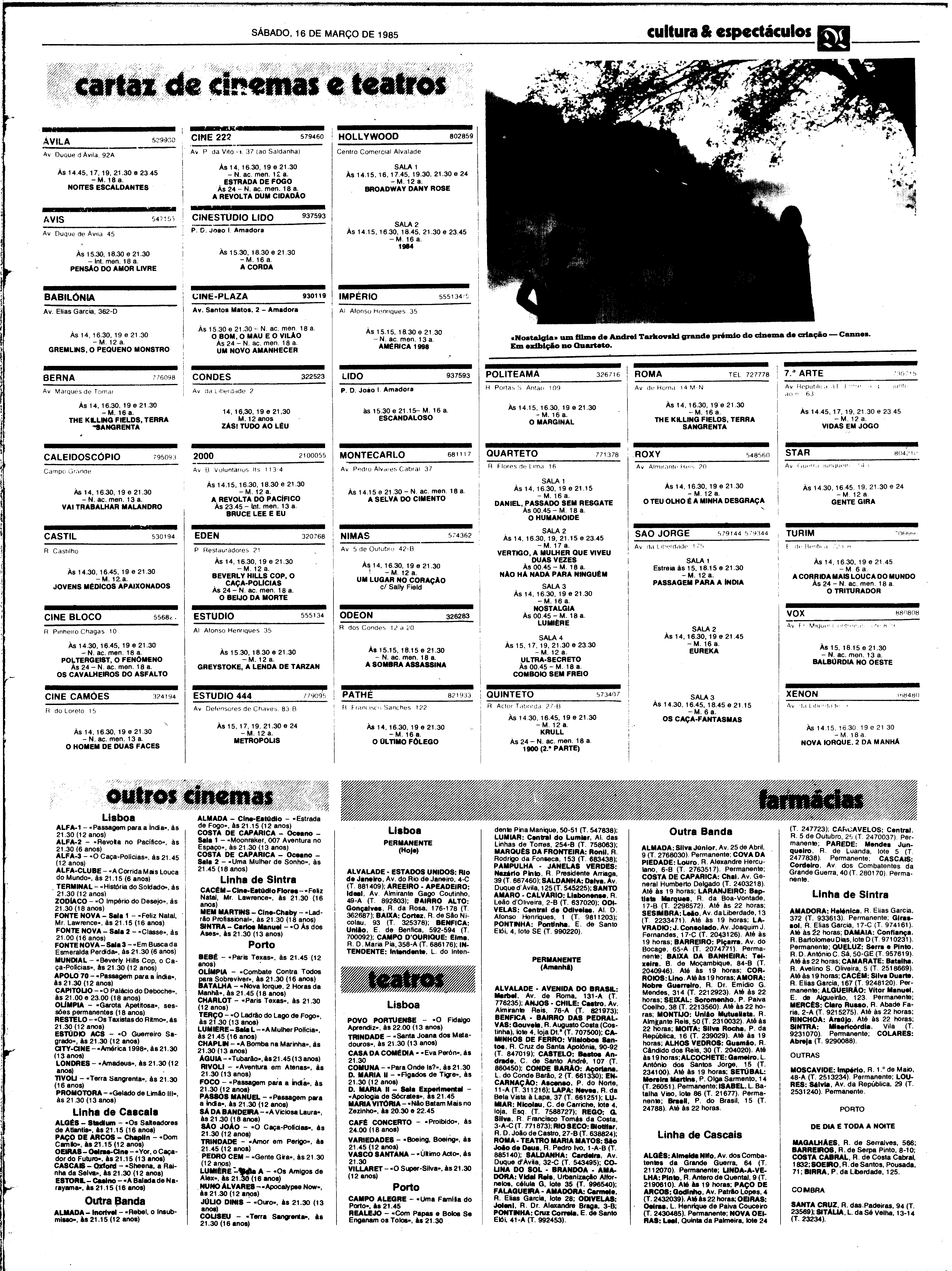 06844.194.30194- pag.19