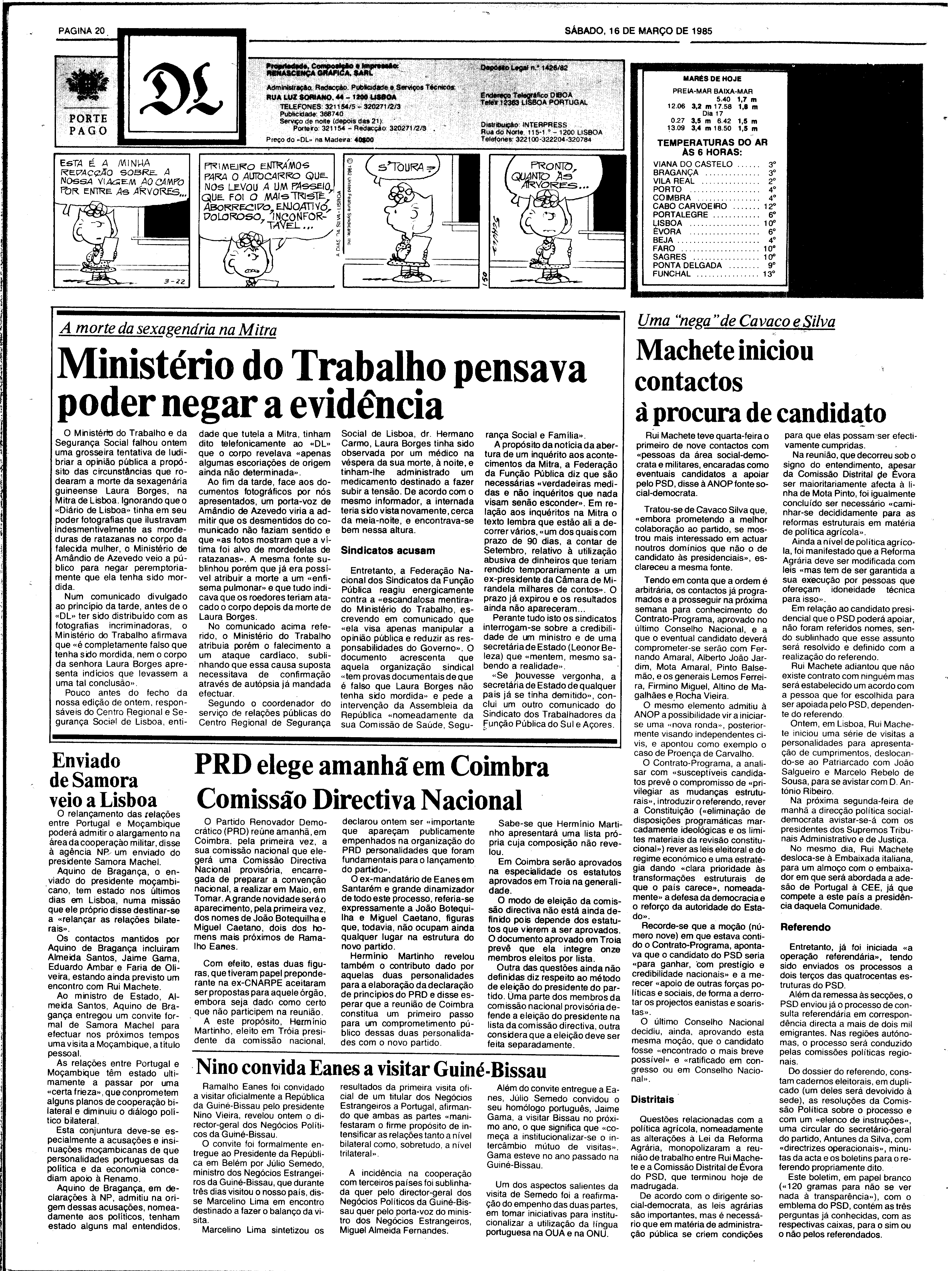 06844.194.30194- pag.20