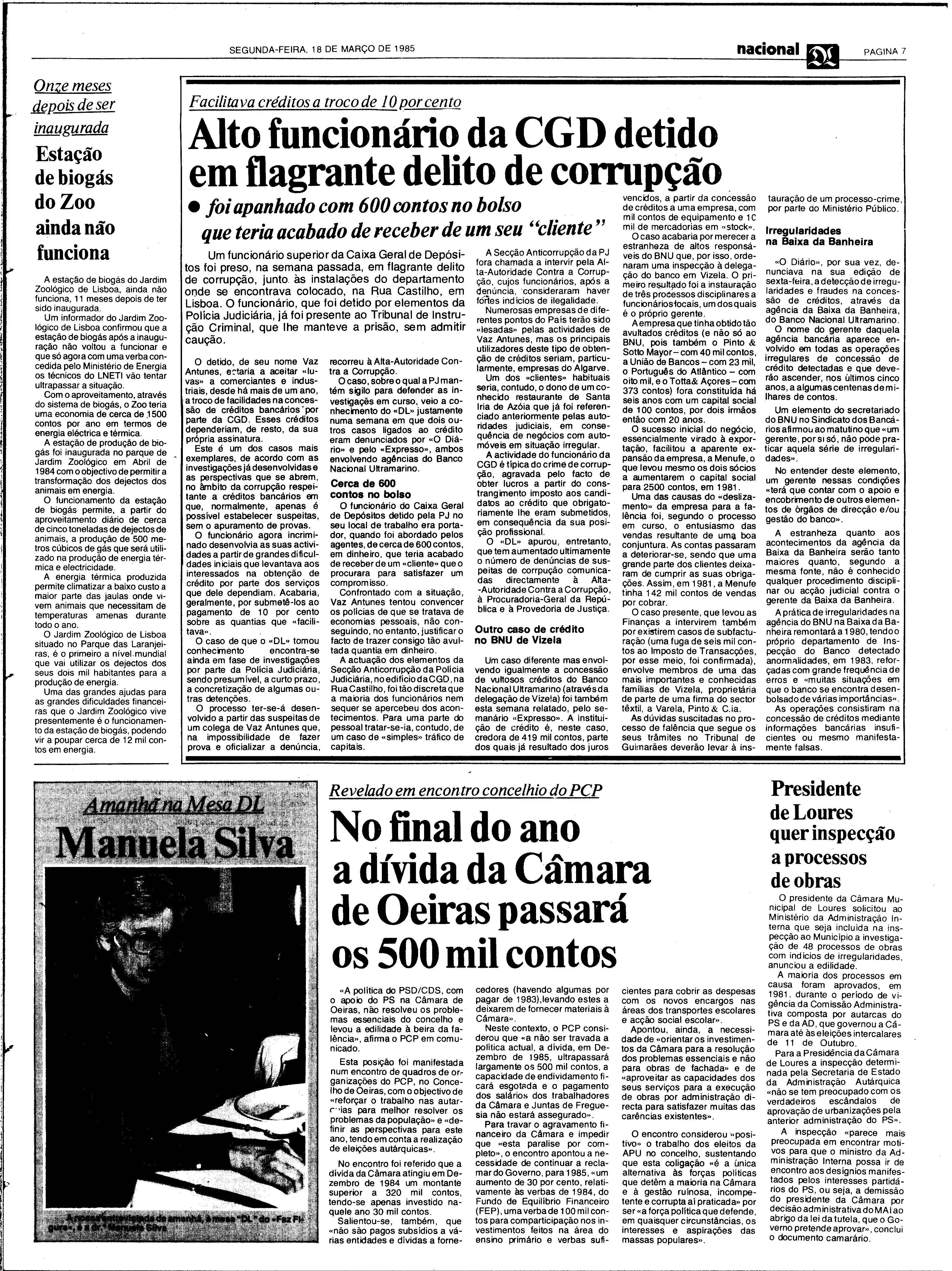 06844.194.30195- pag.7
