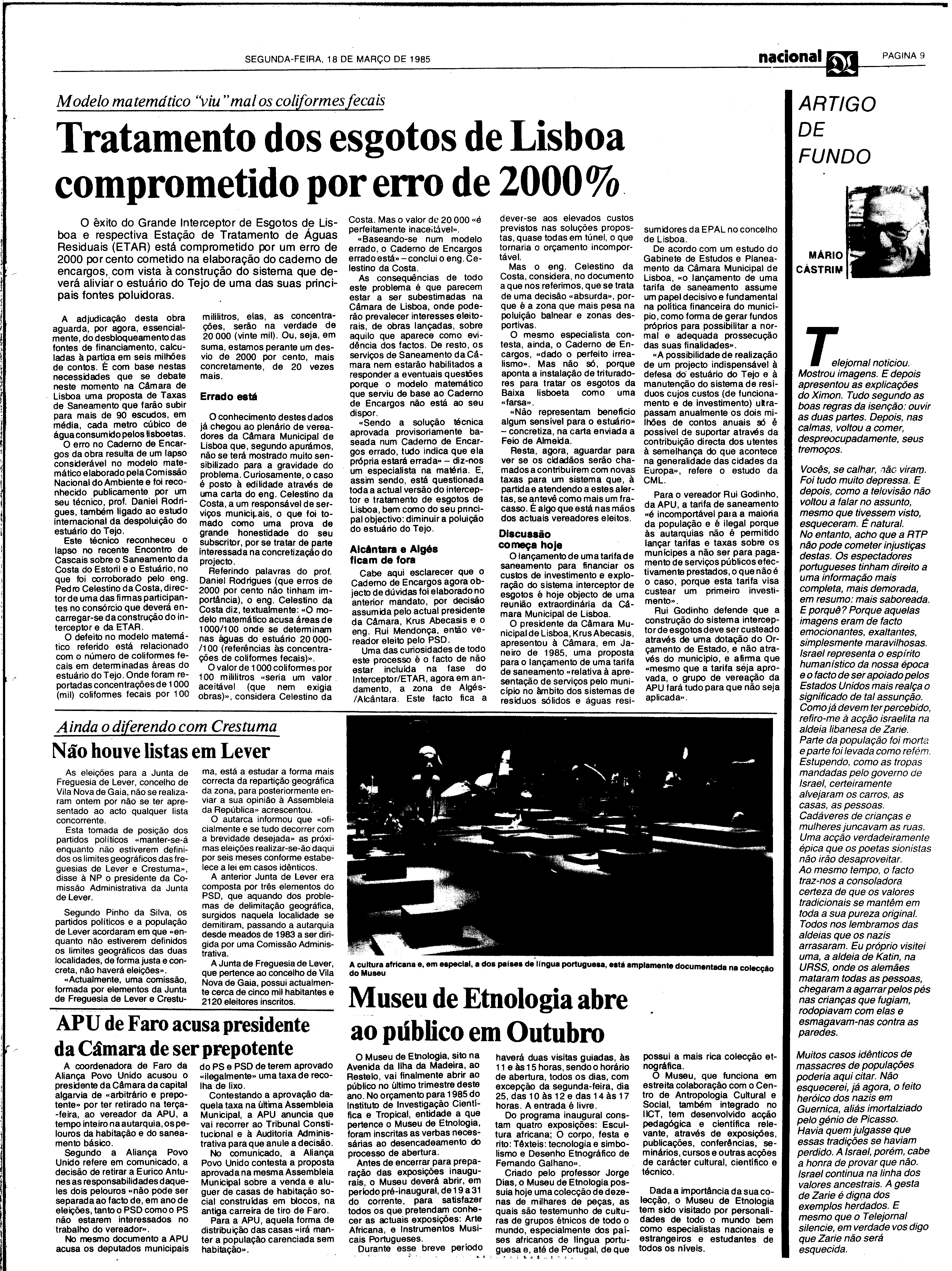06844.194.30195- pag.9