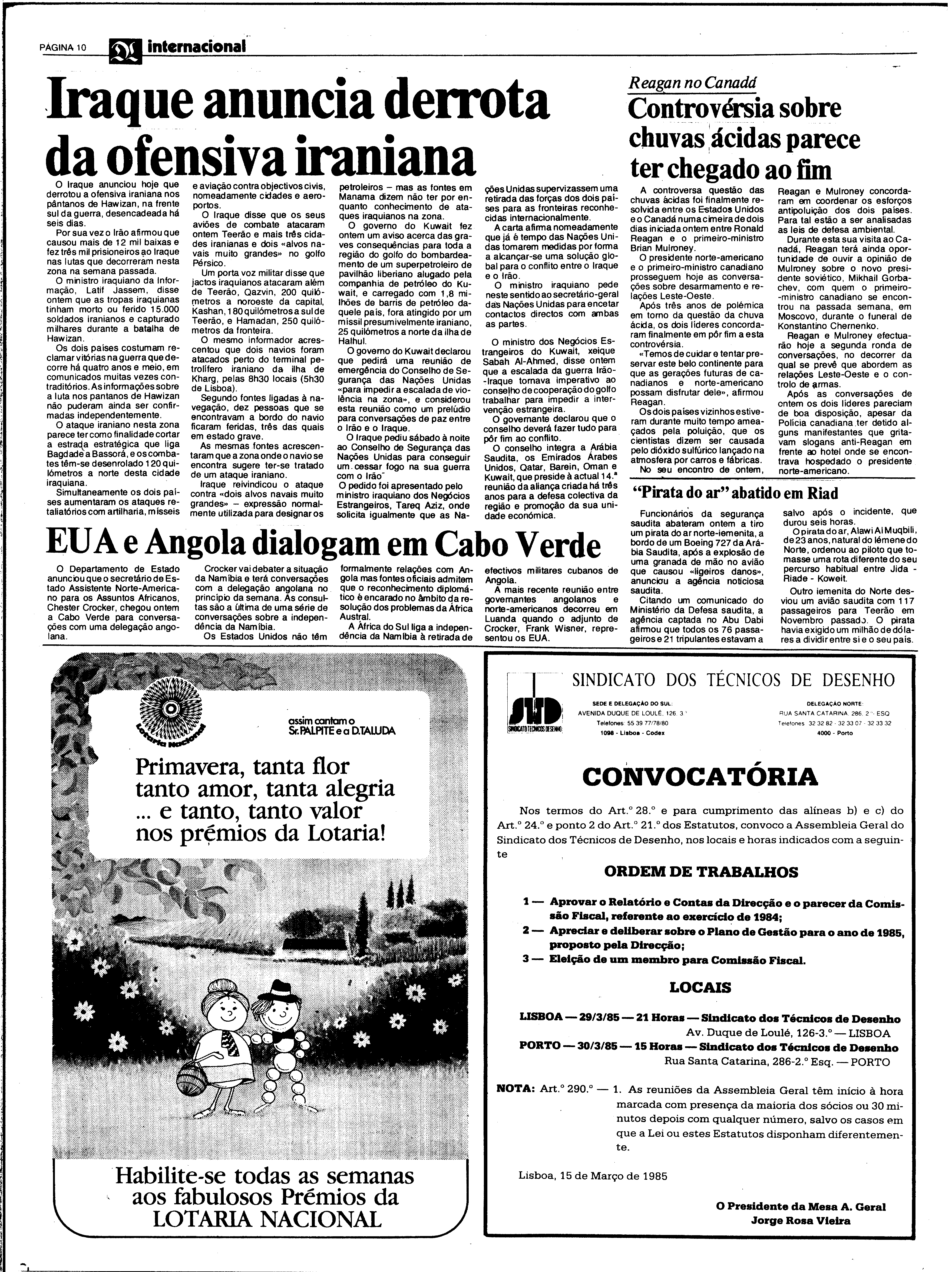 06844.194.30195- pag.10