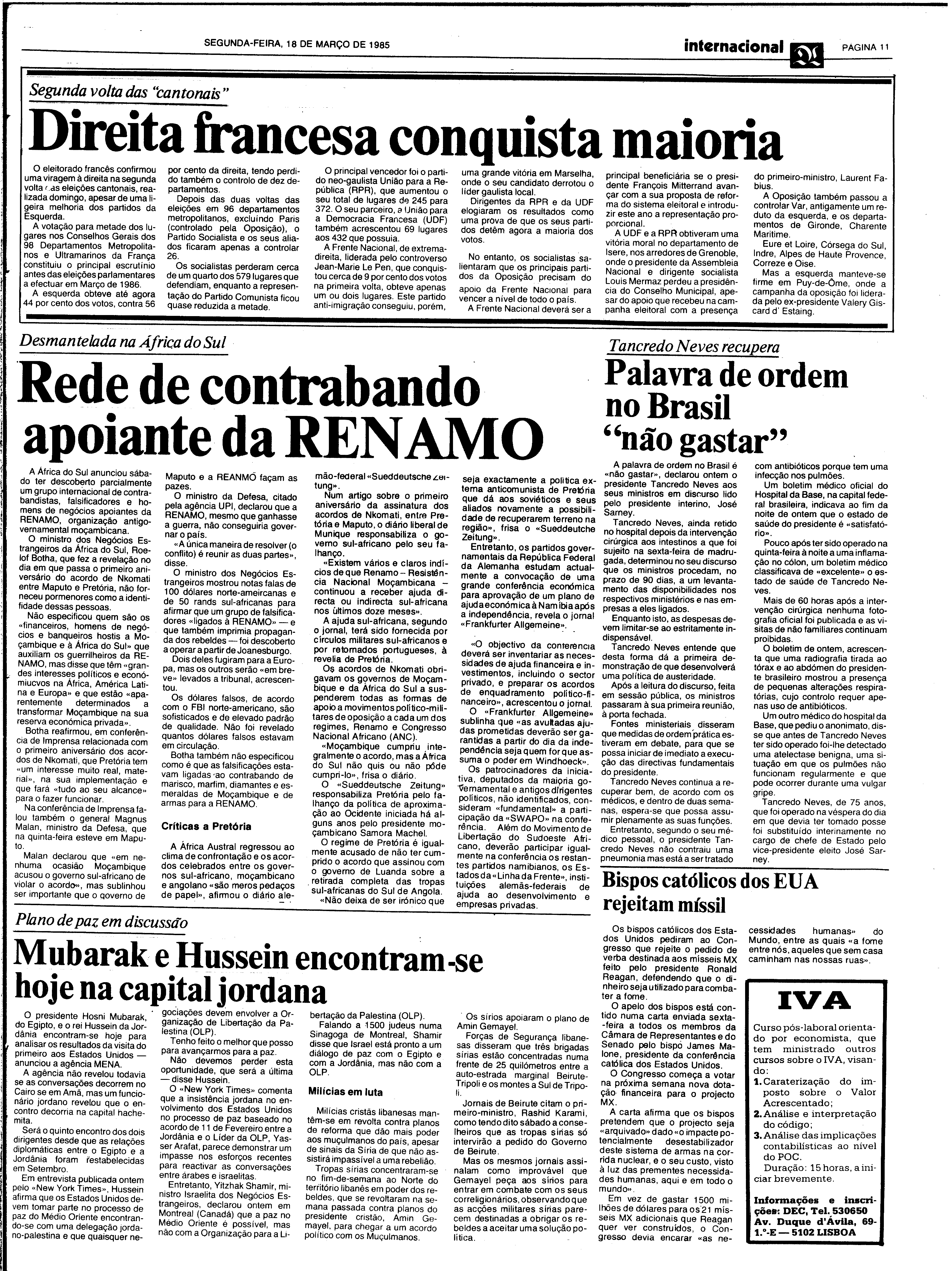 06844.194.30195- pag.11