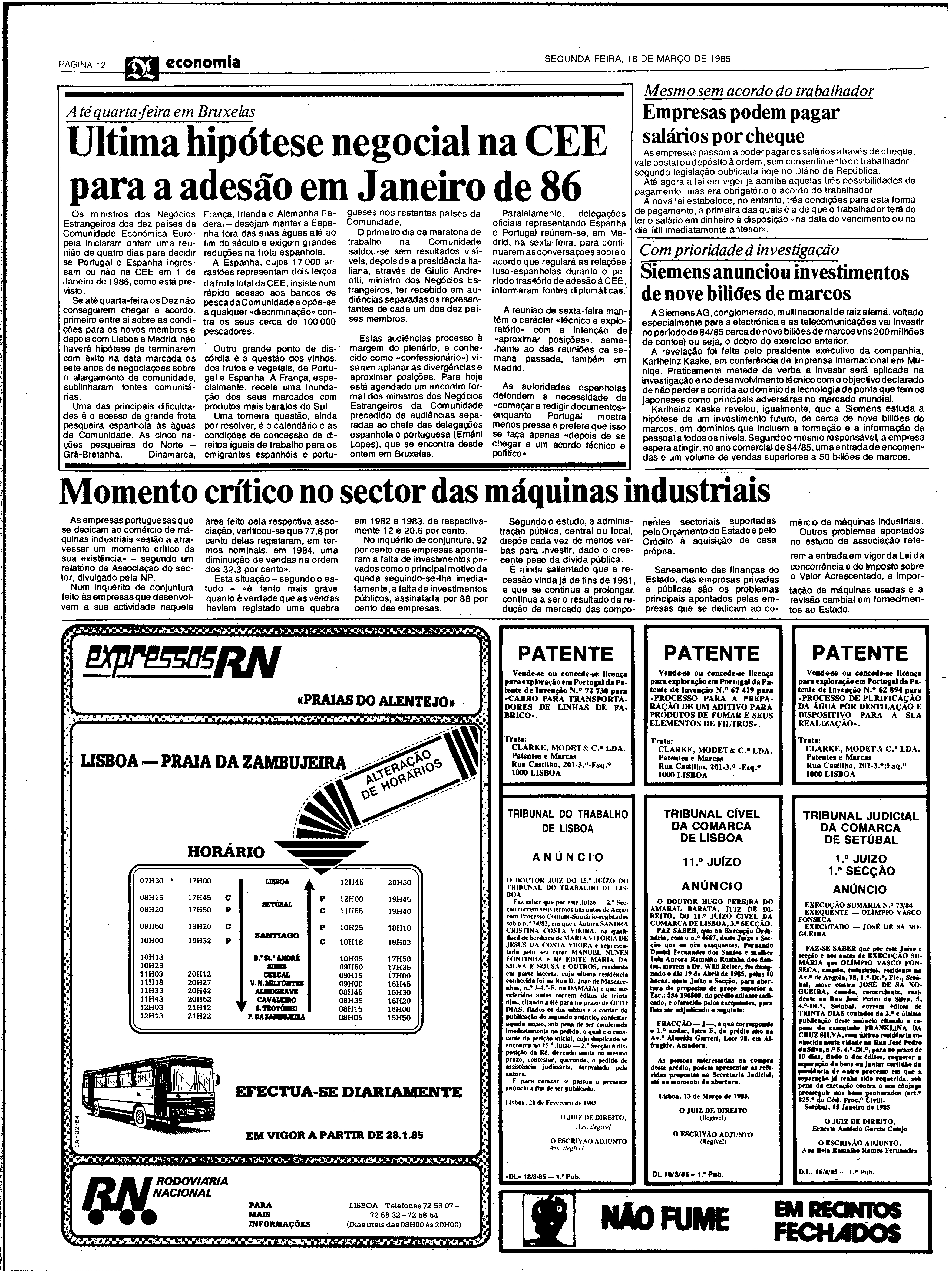 06844.194.30195- pag.12