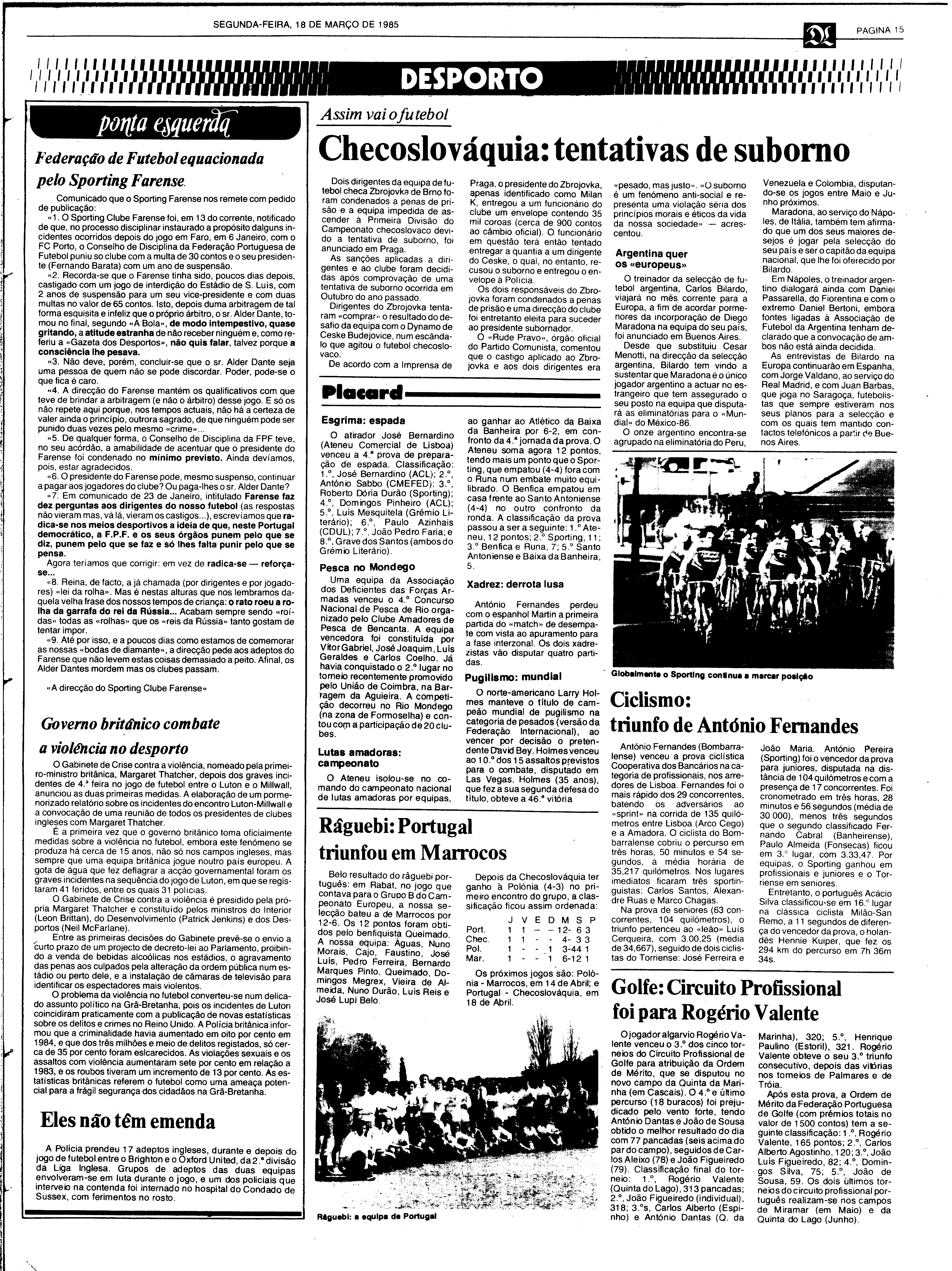 06844.194.30195- pag.15