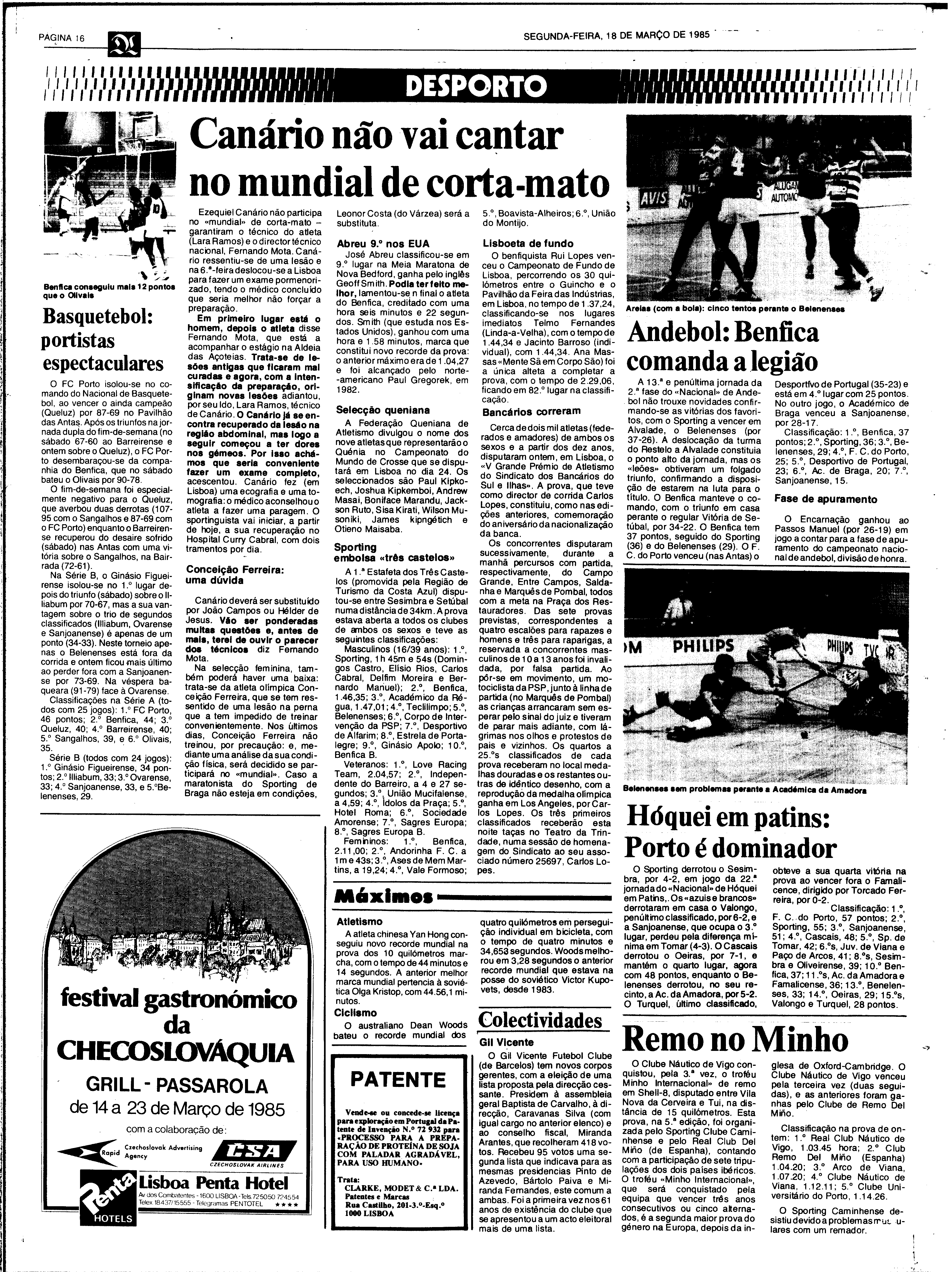 06844.194.30195- pag.16