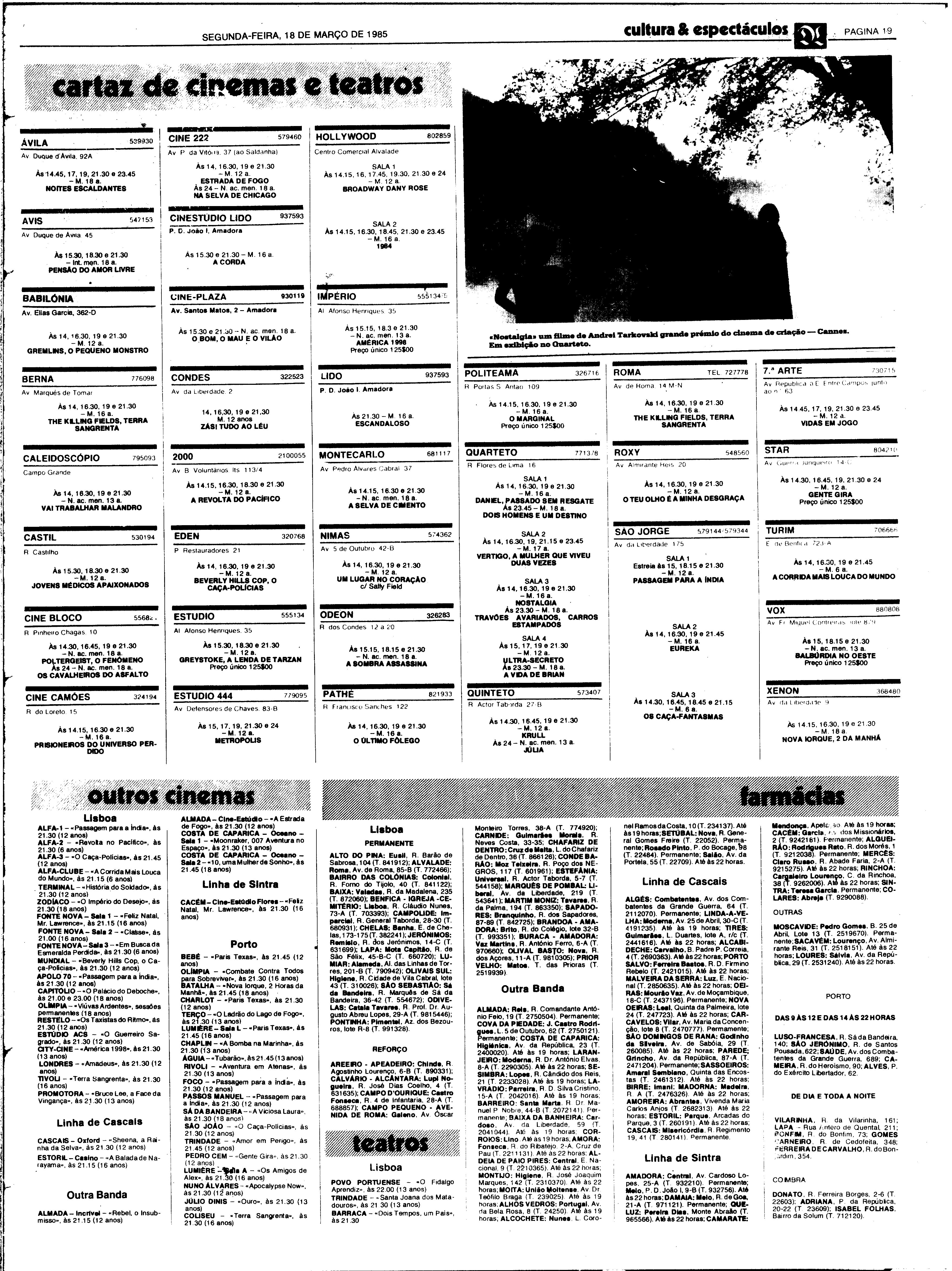 06844.194.30195- pag.19
