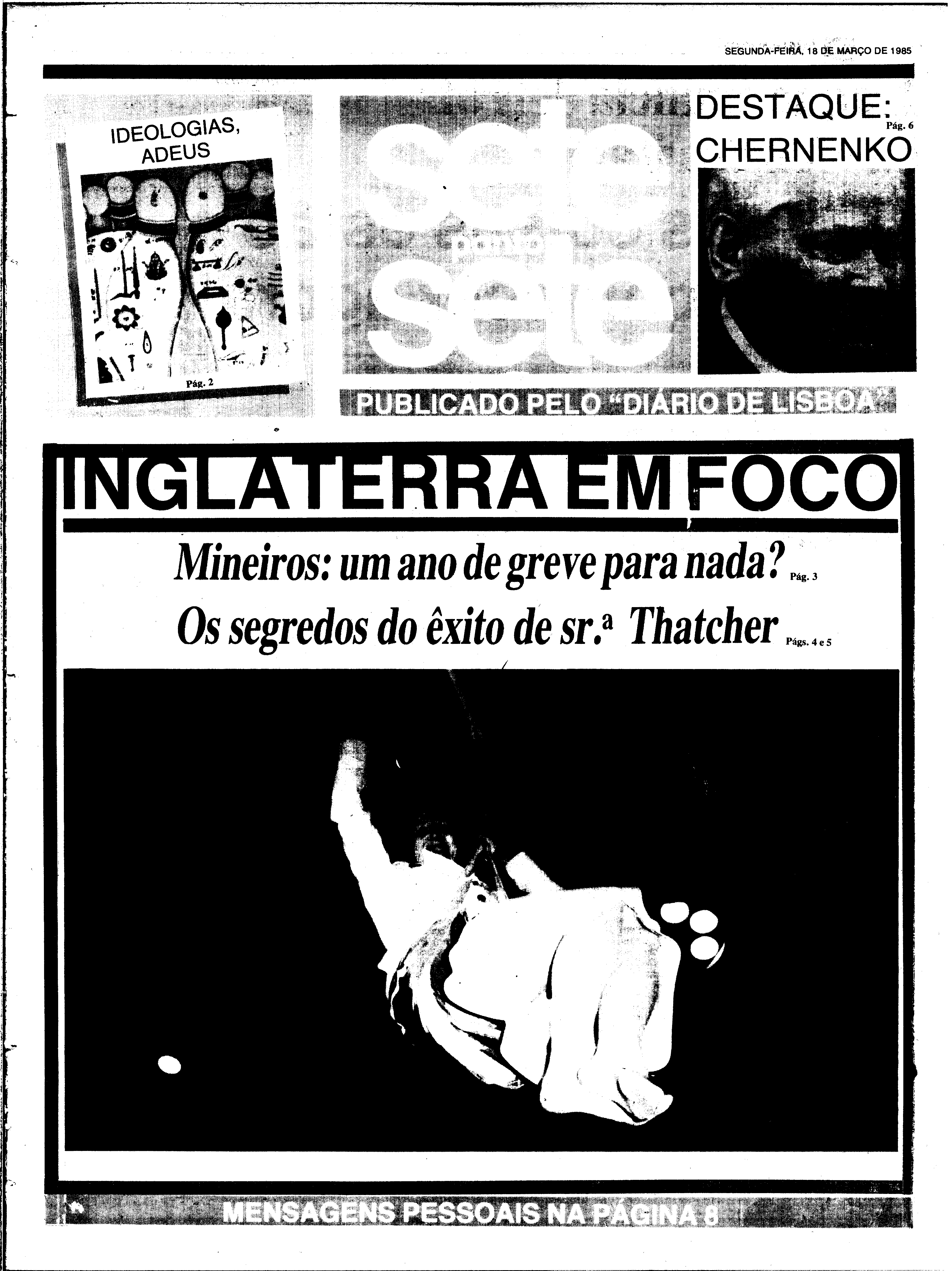 06844.194.30195- pag.21