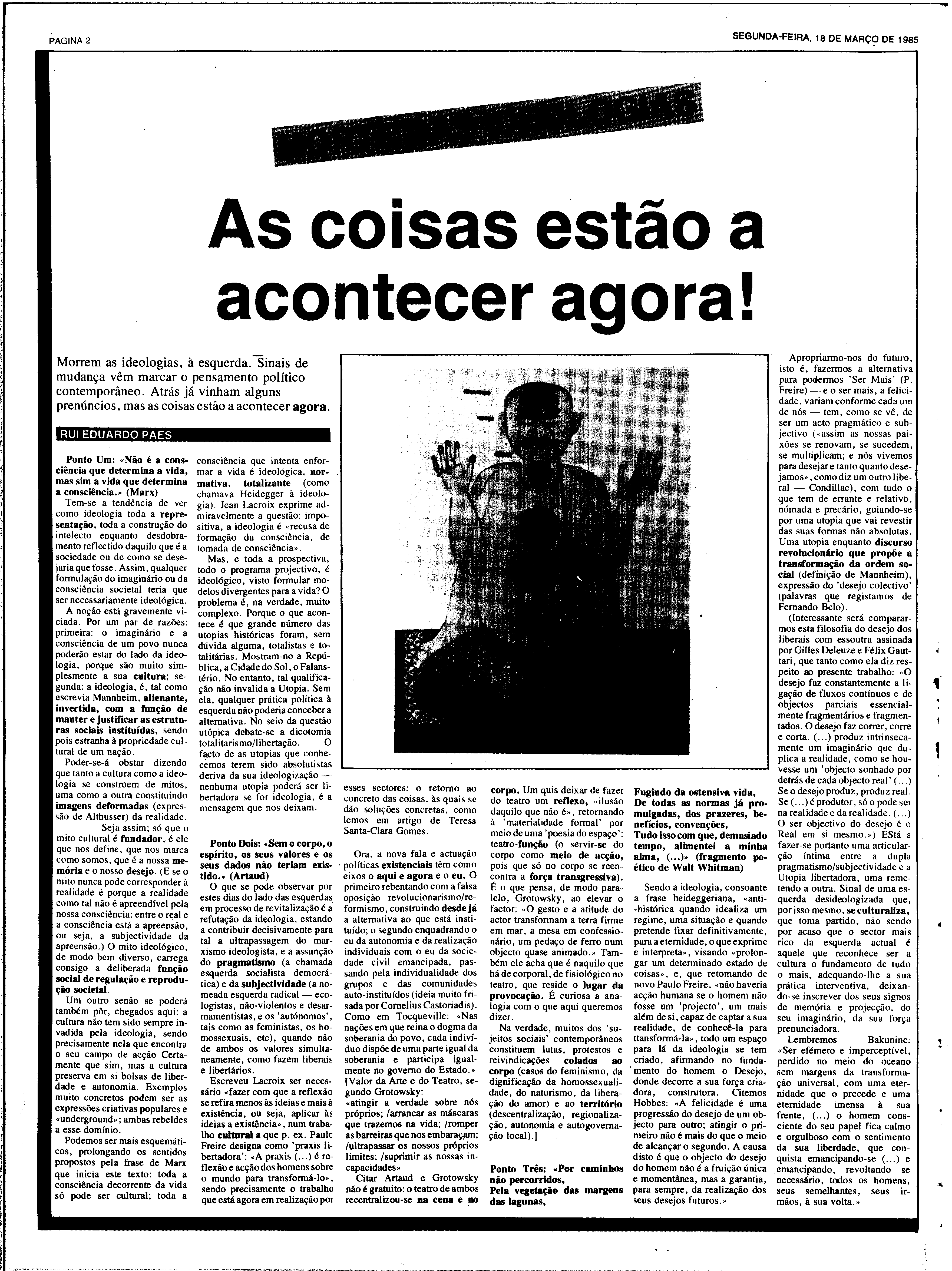 06844.194.30195- pag.22
