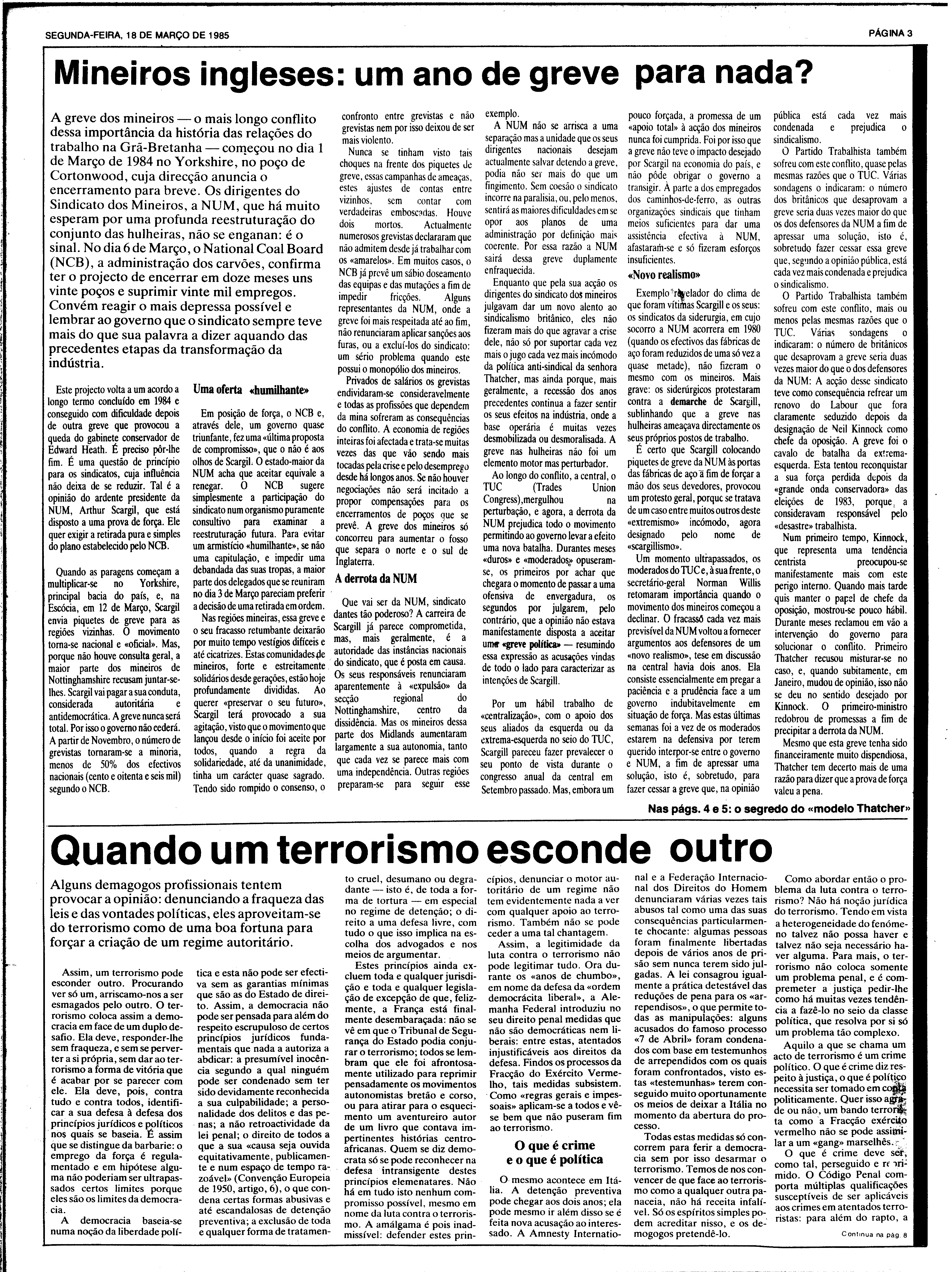 06844.194.30195- pag.23