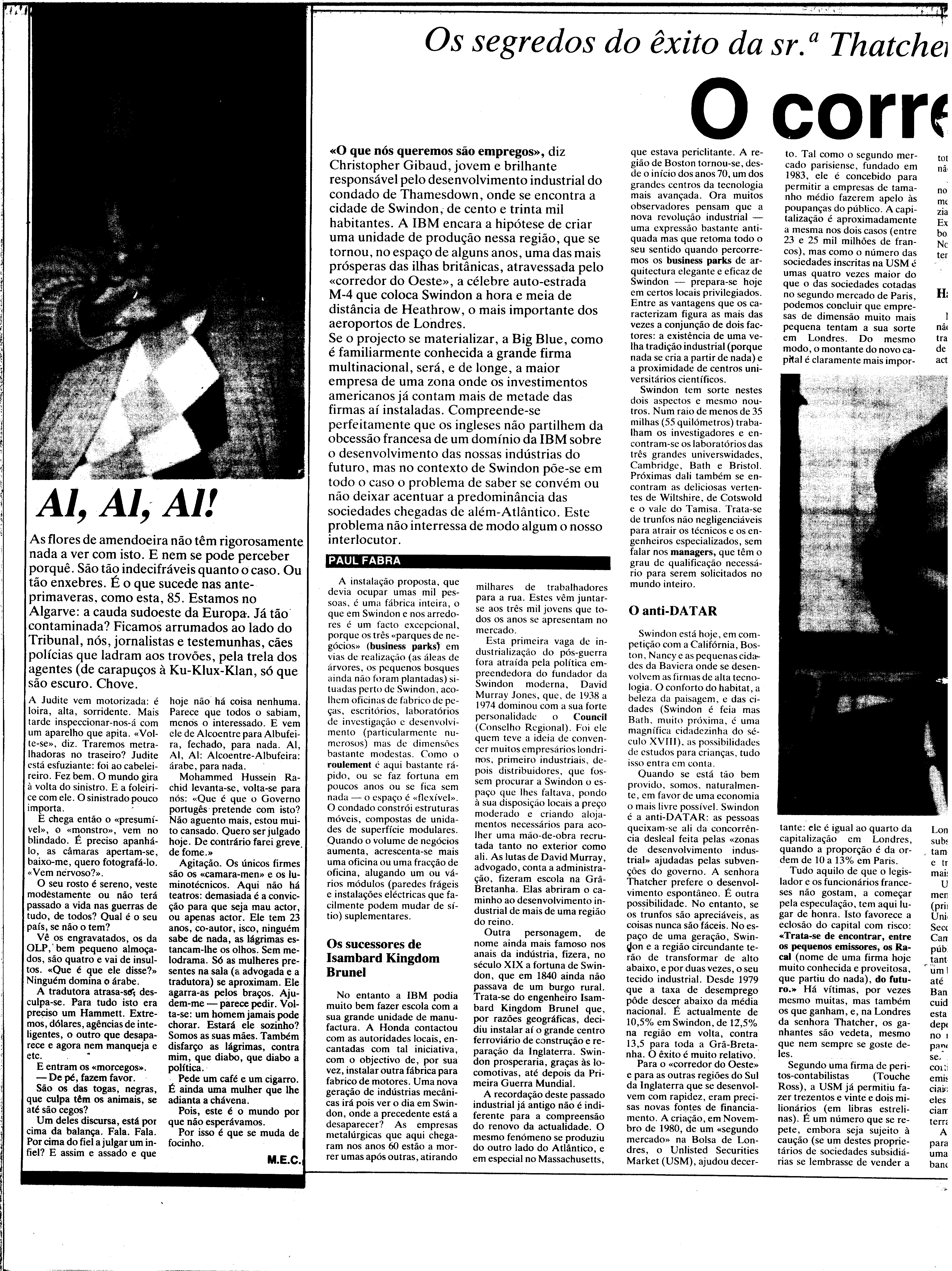 06844.194.30195- pag.24