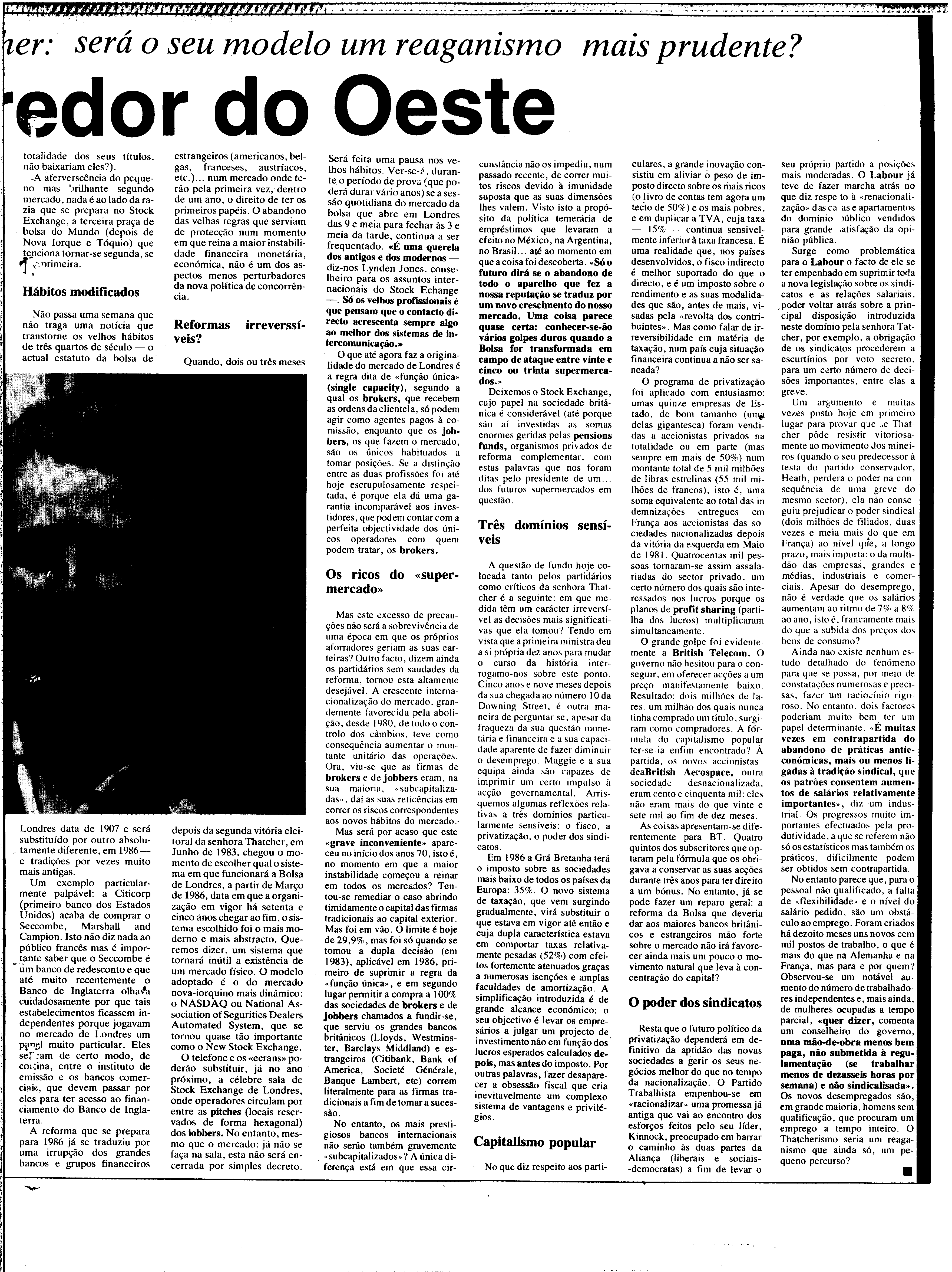 06844.194.30195- pag.25