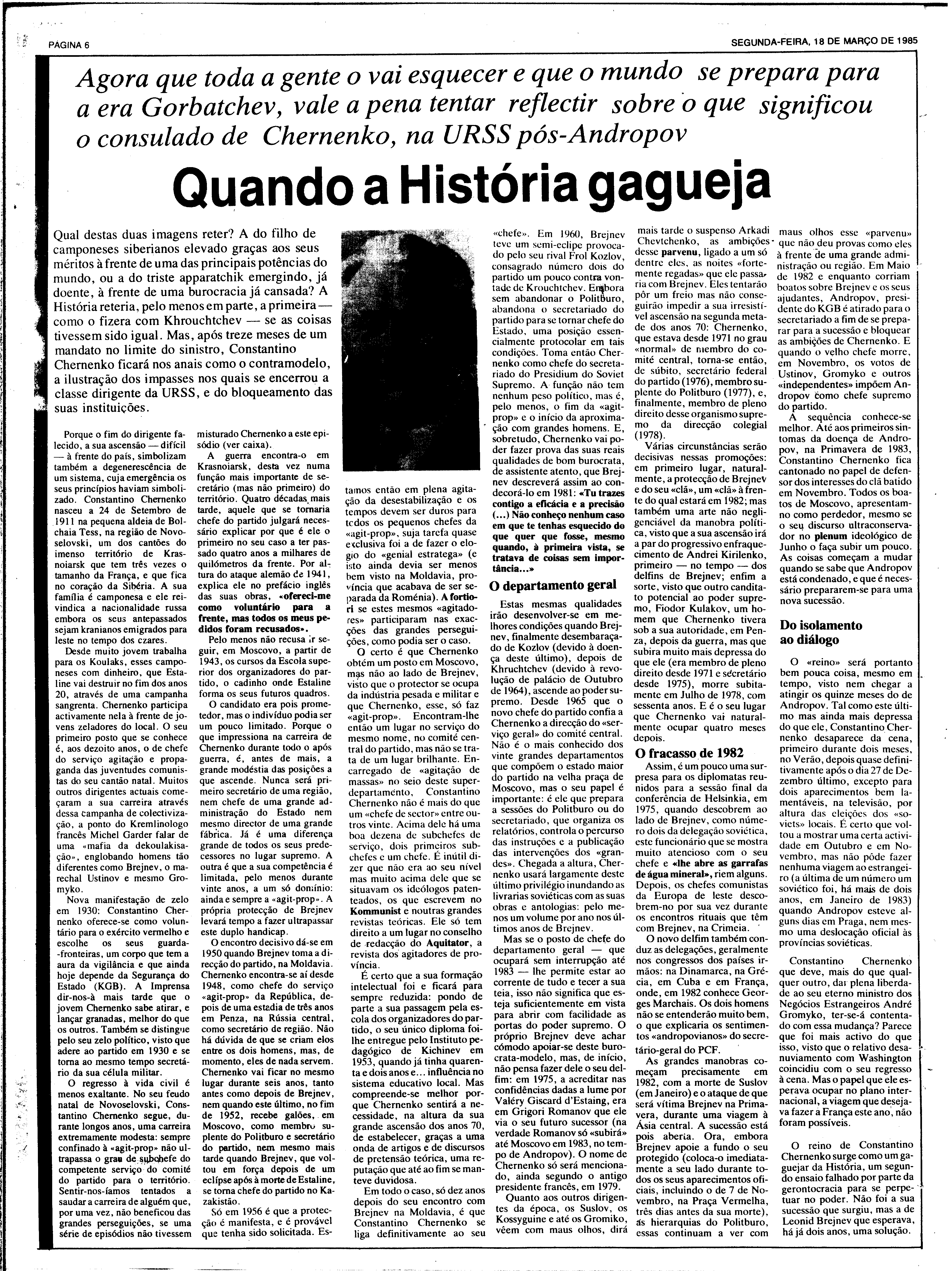 06844.194.30195- pag.26
