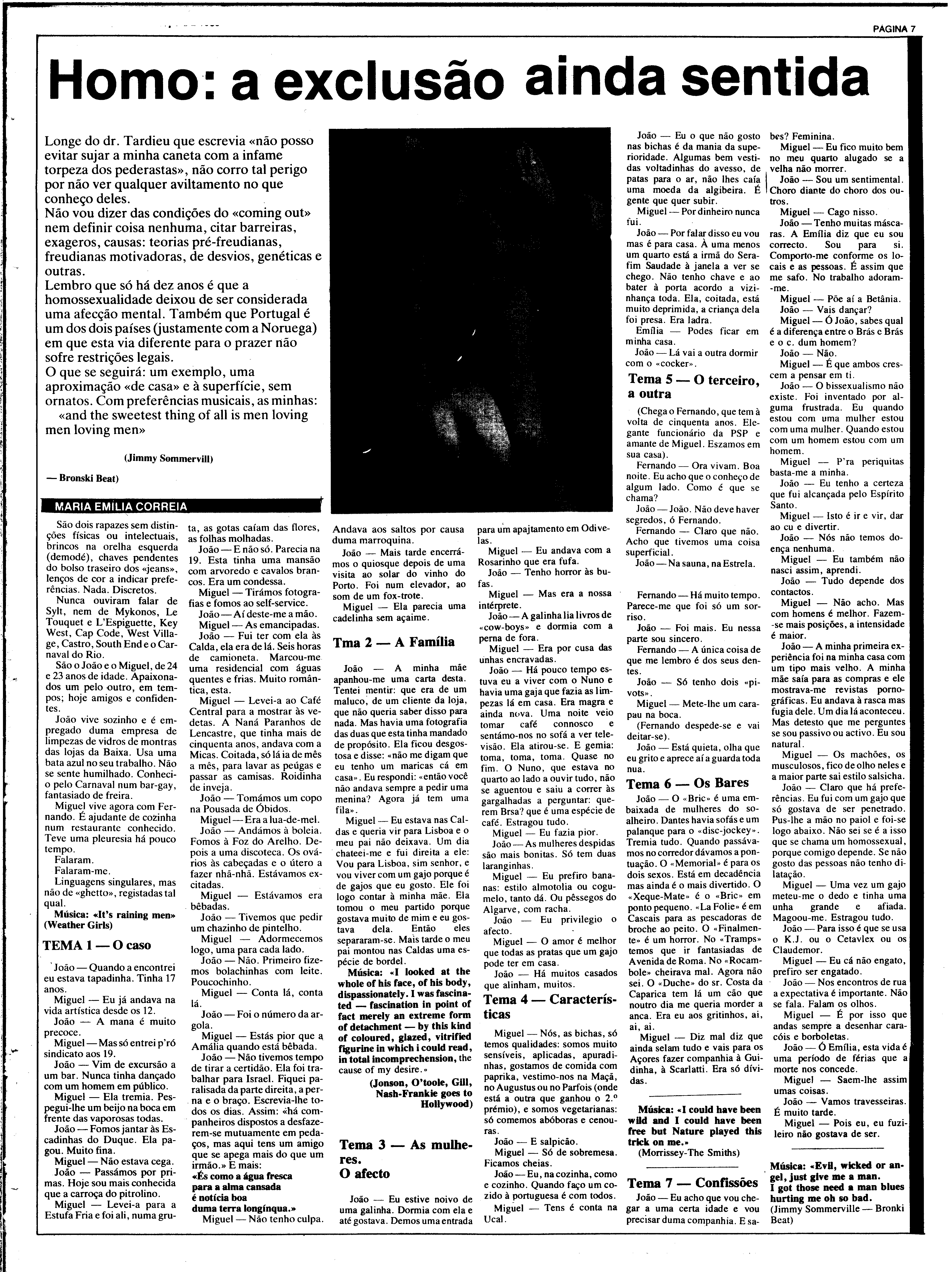06844.194.30195- pag.27