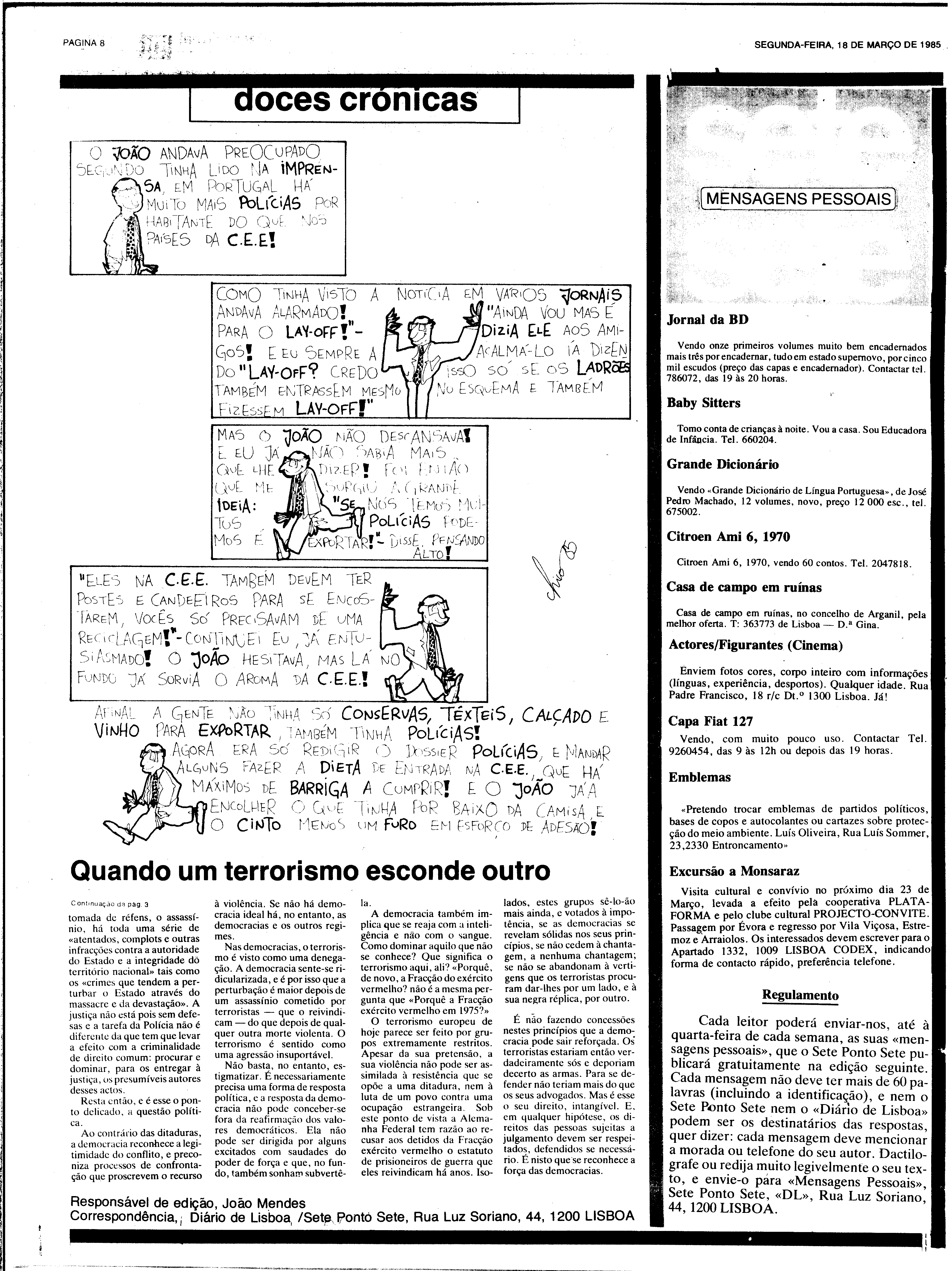 06844.194.30195- pag.28
