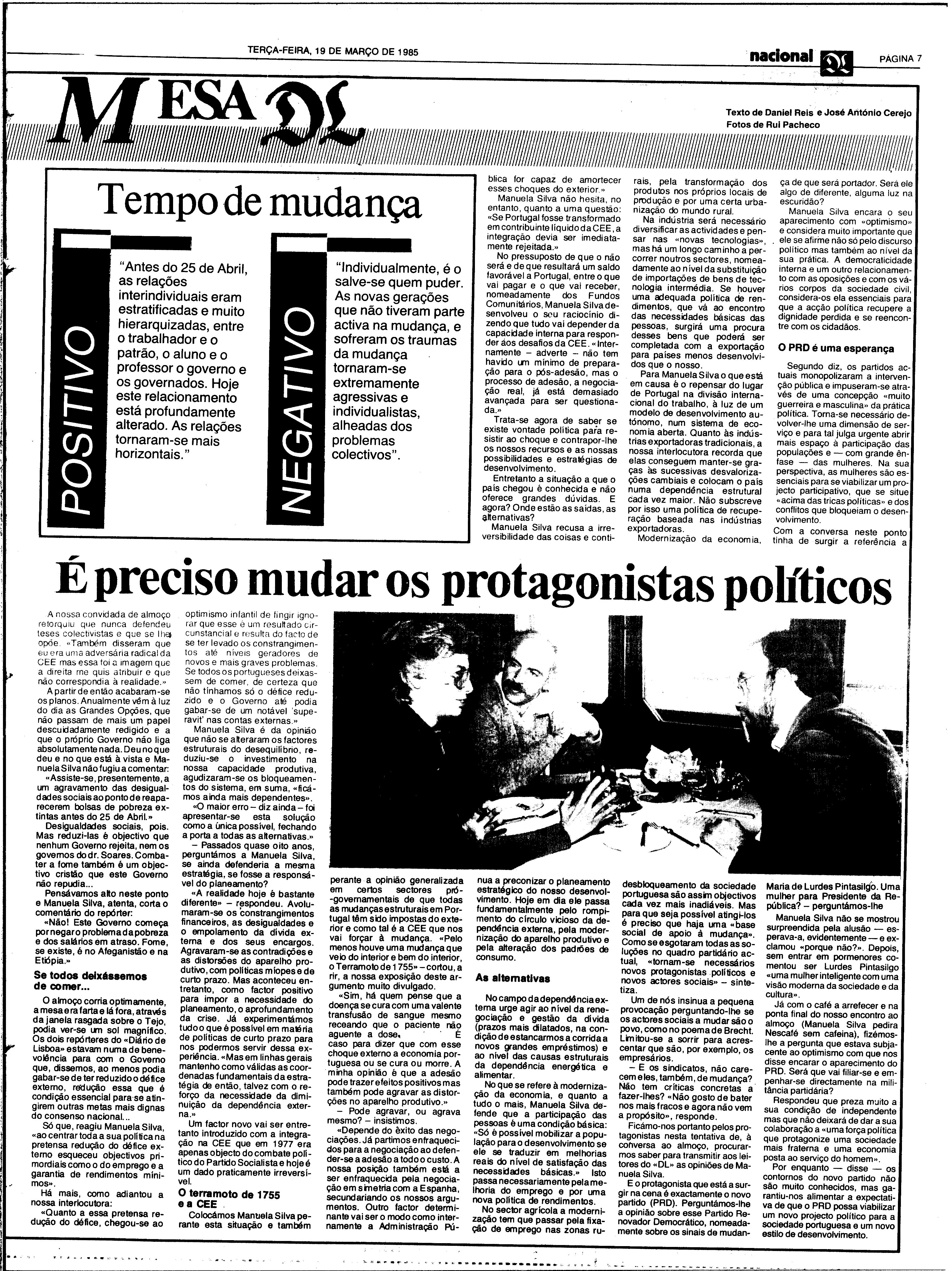 06844.194.30196- pag.7