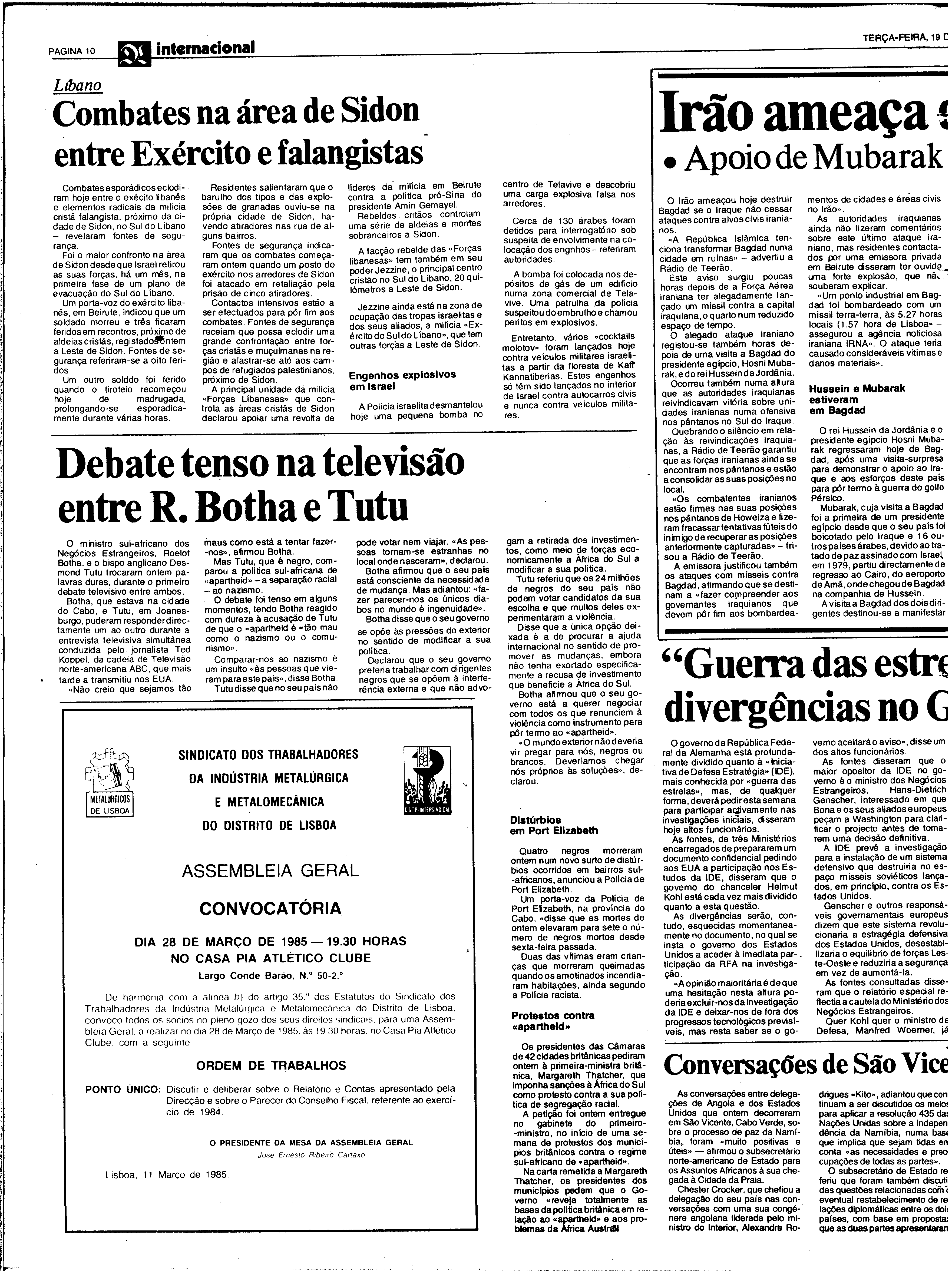 06844.194.30196- pag.10