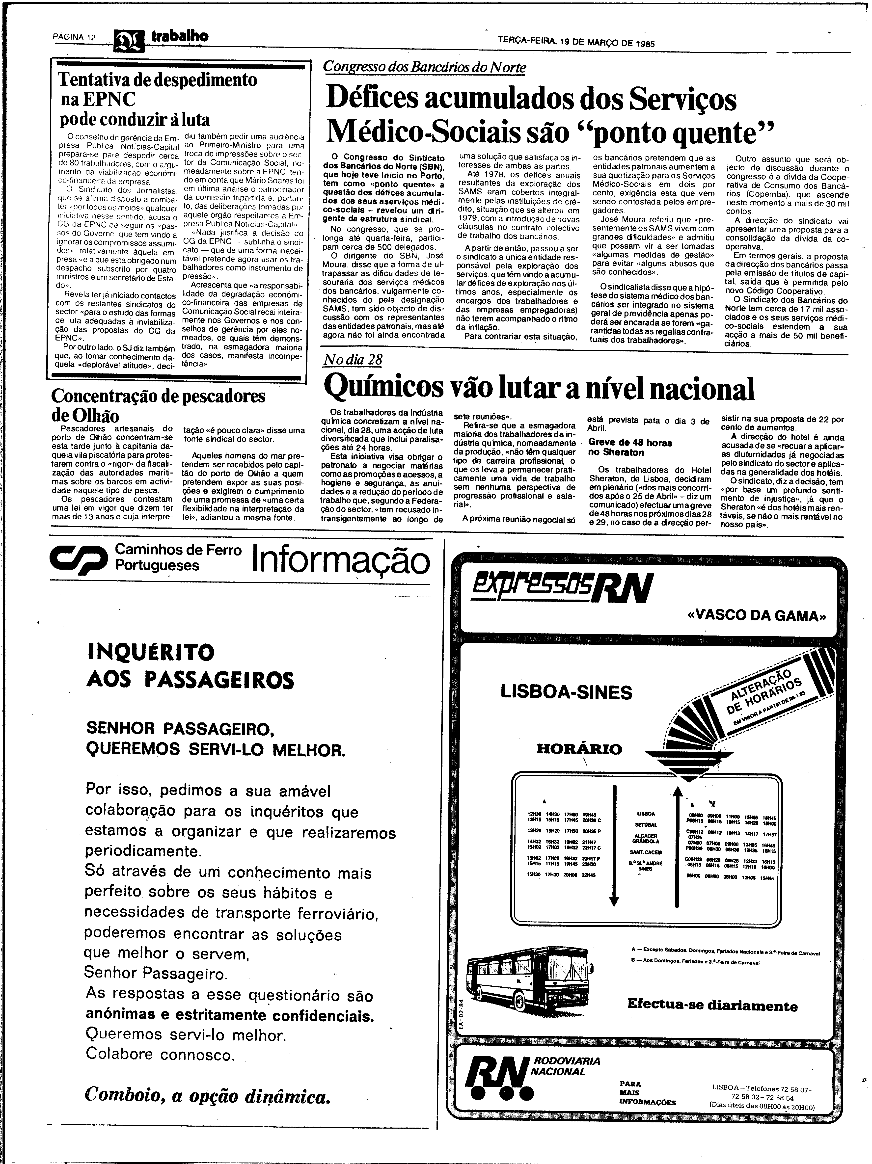 06844.194.30196- pag.12