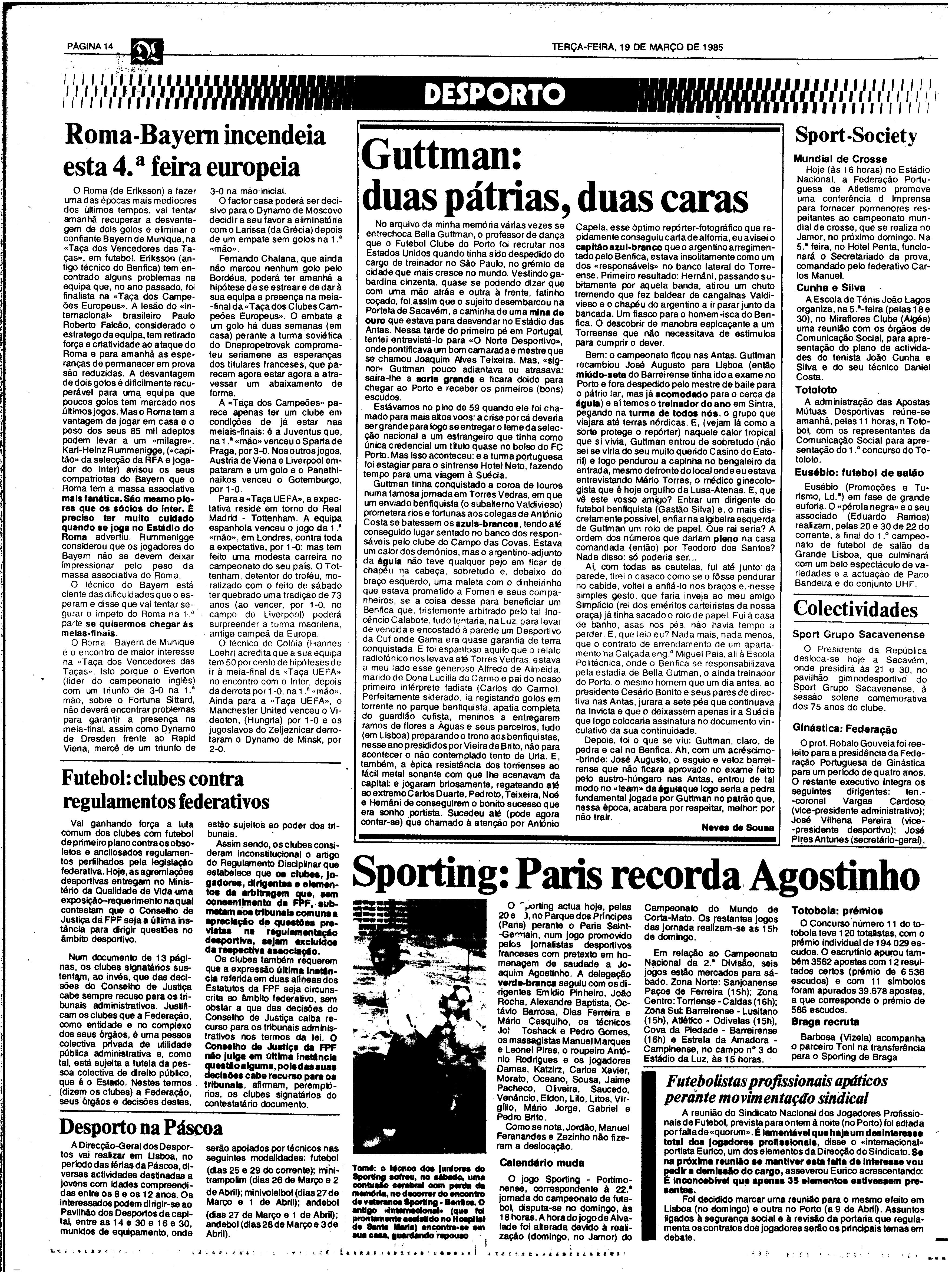 06844.194.30196- pag.14