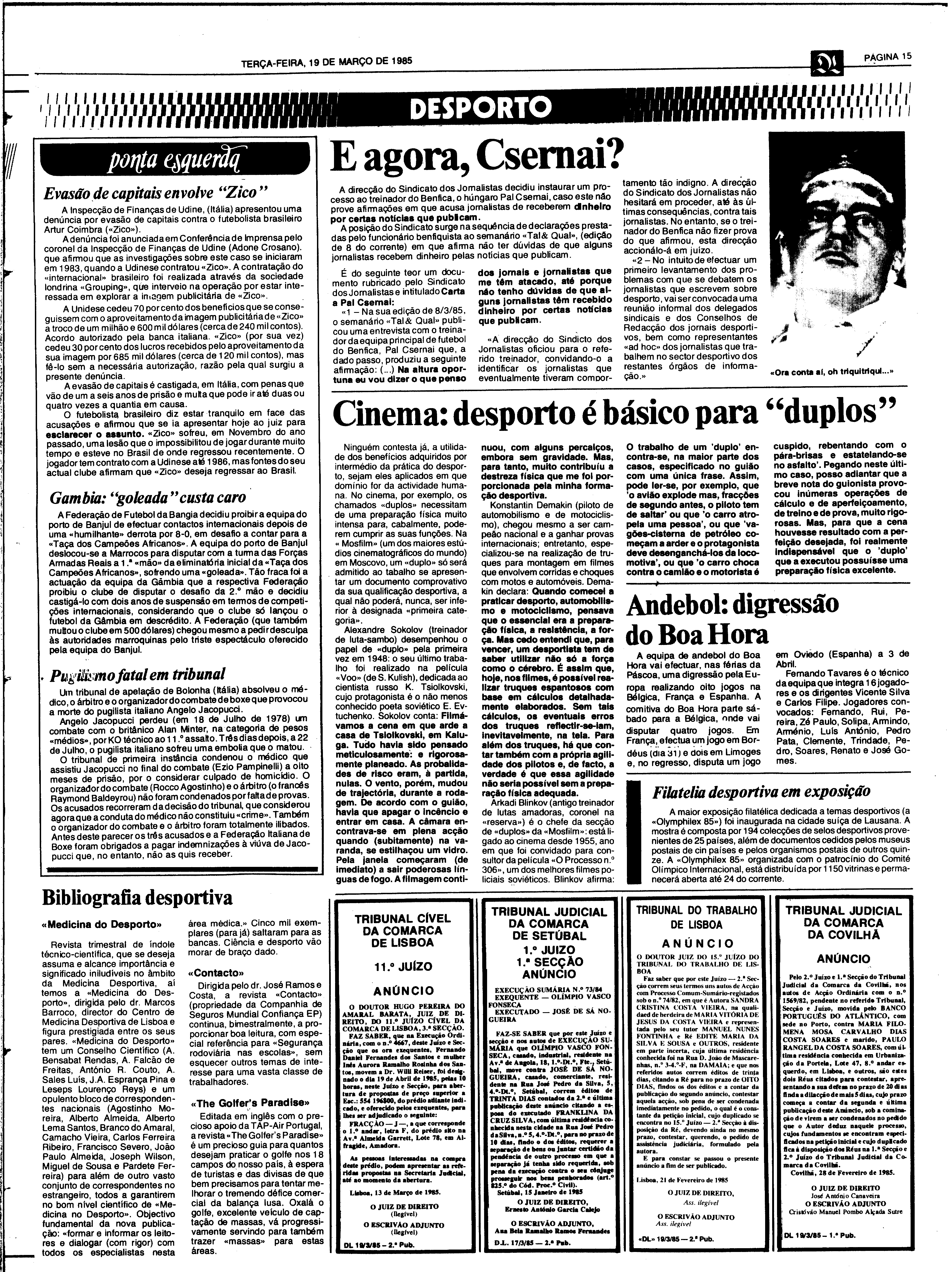 06844.194.30196- pag.15