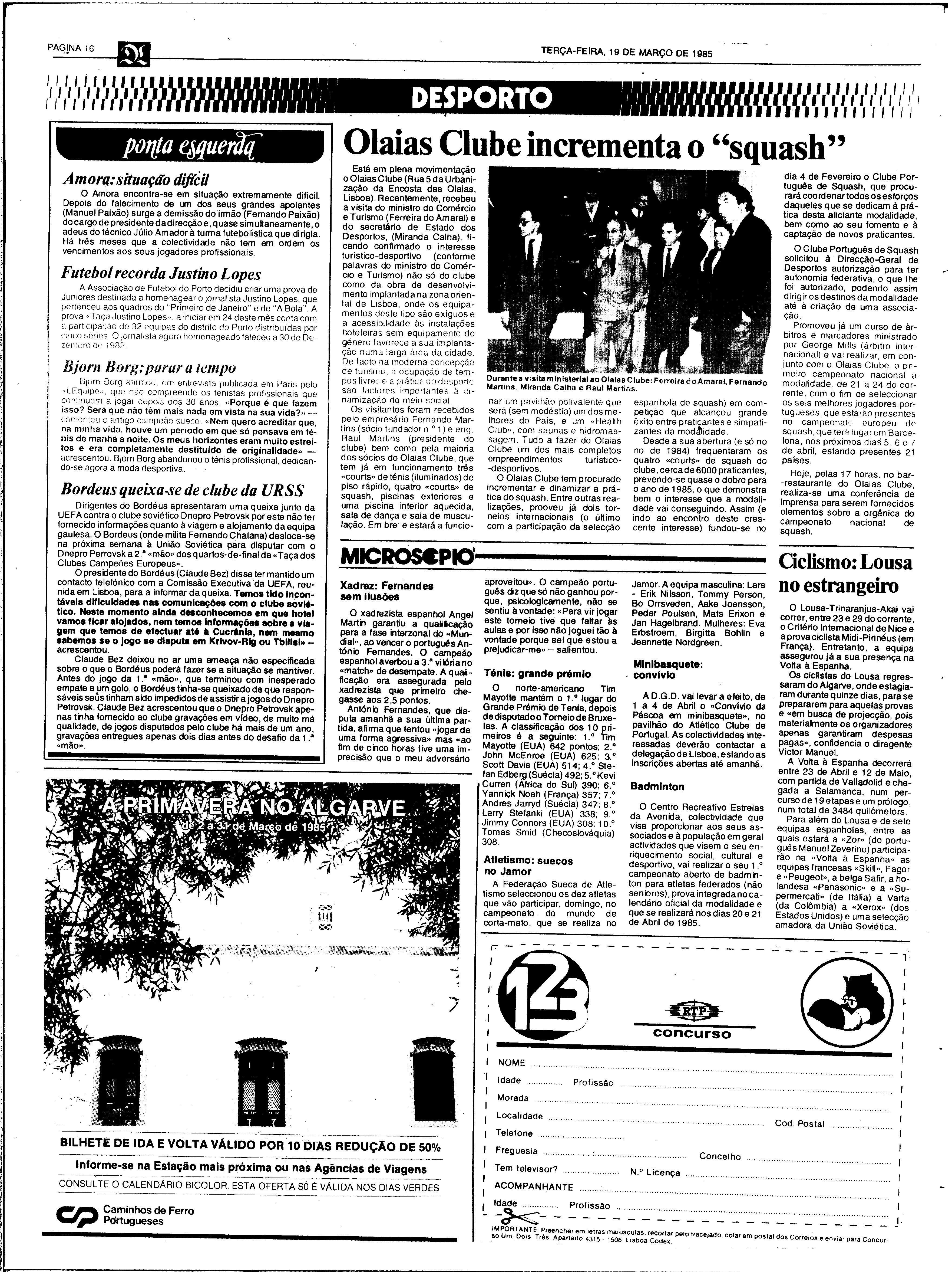 06844.194.30196- pag.16