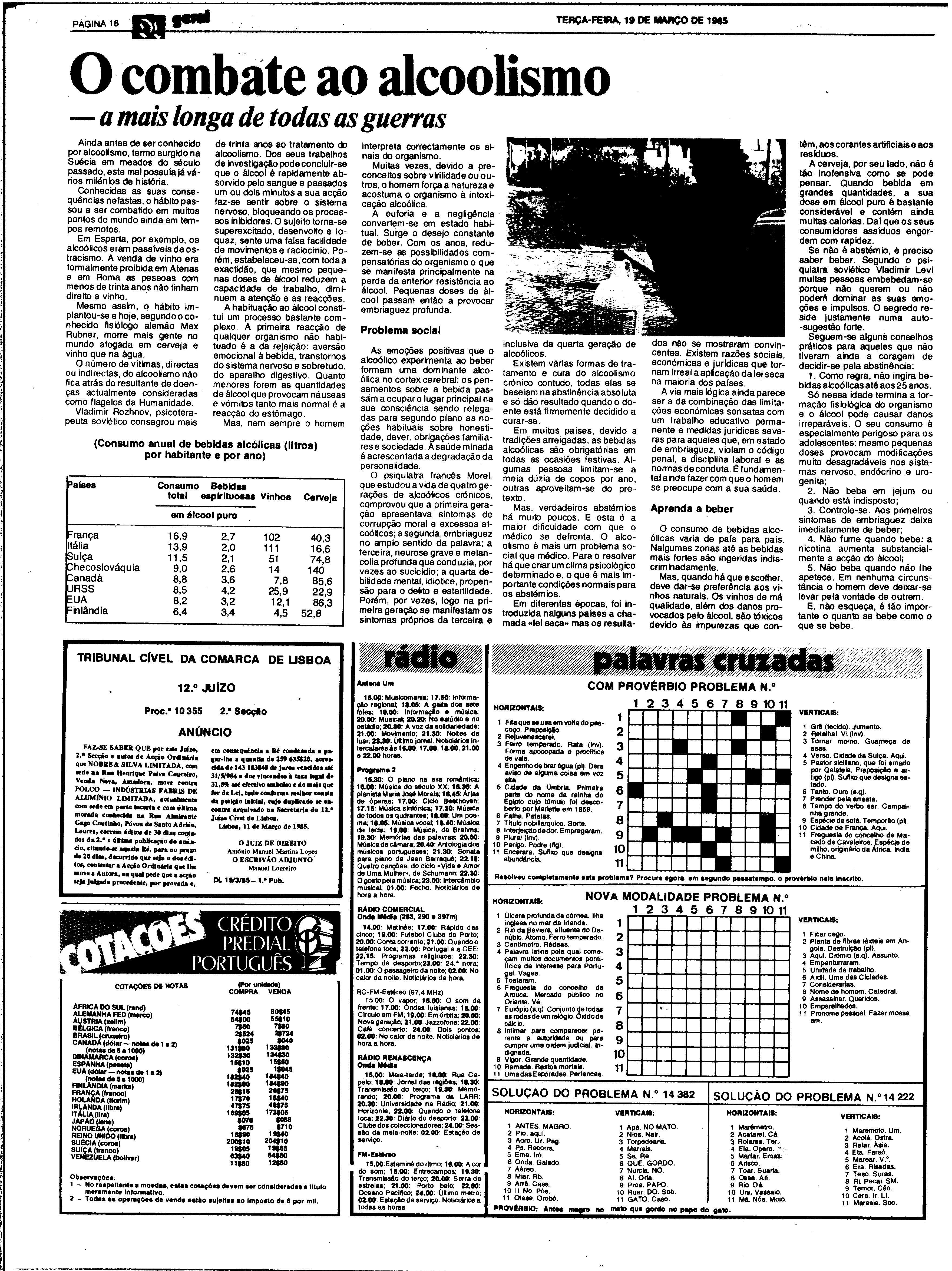 06844.194.30196- pag.18