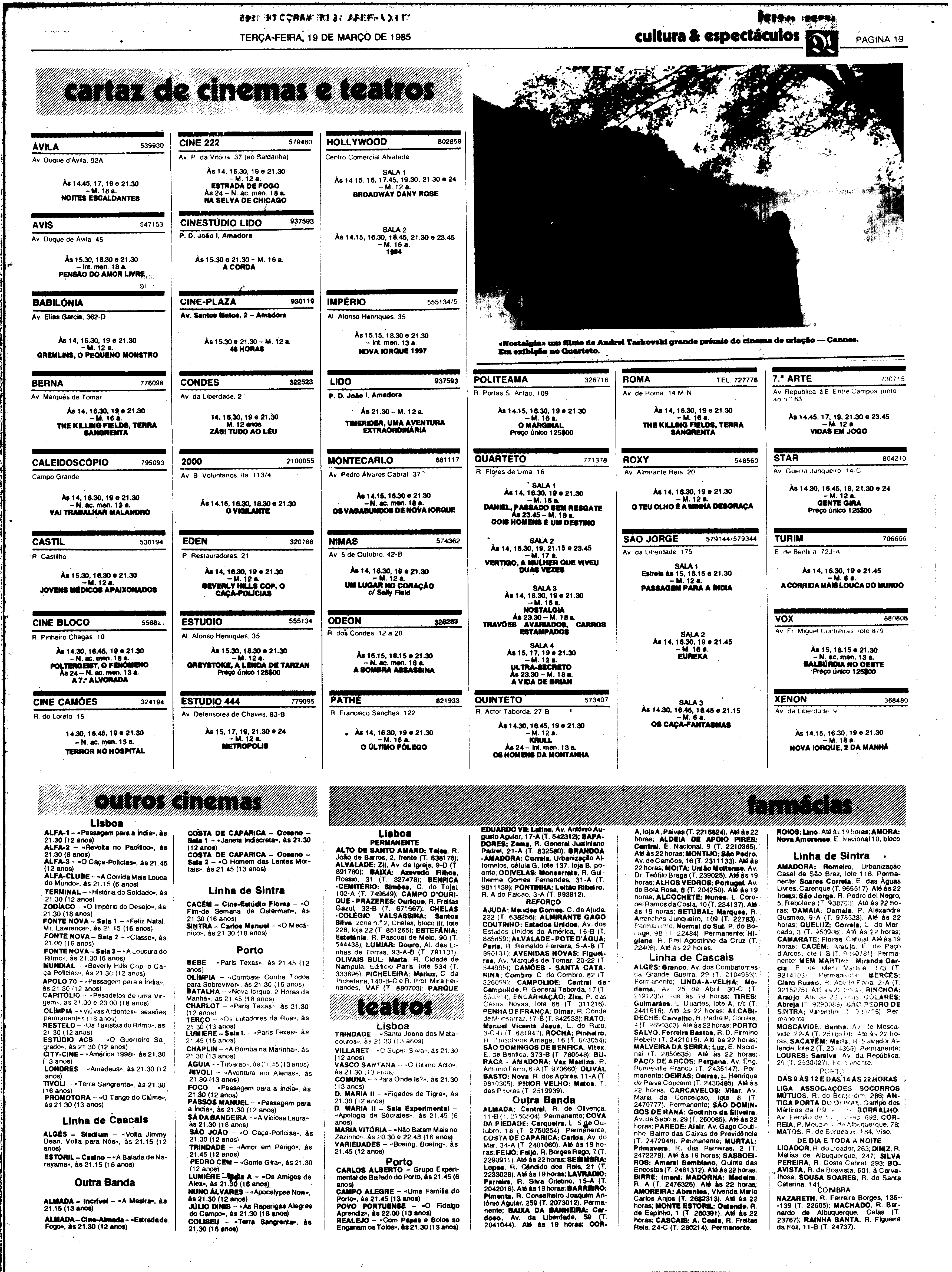 06844.194.30196- pag.19