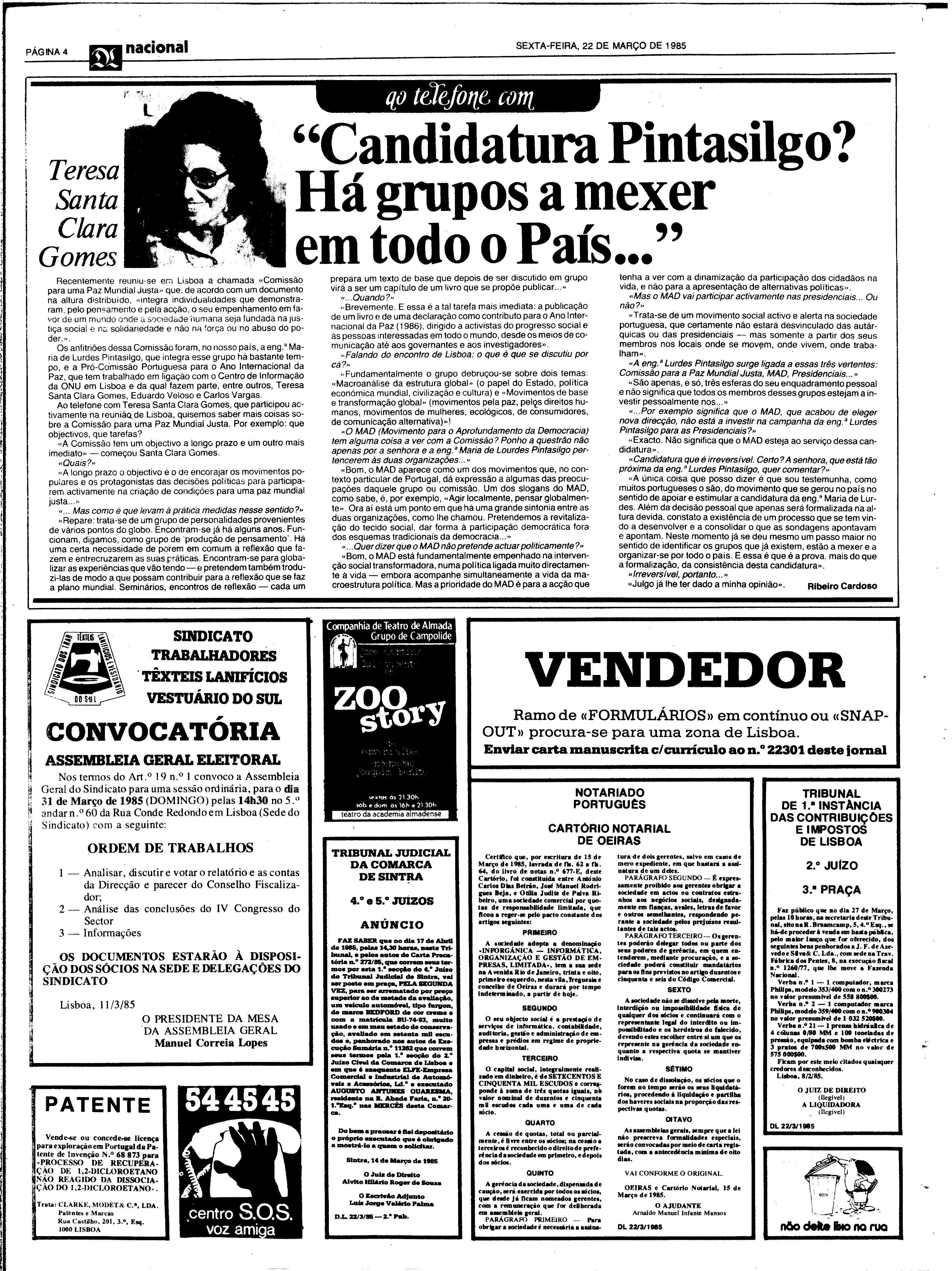 06844.194.30199- pag.4