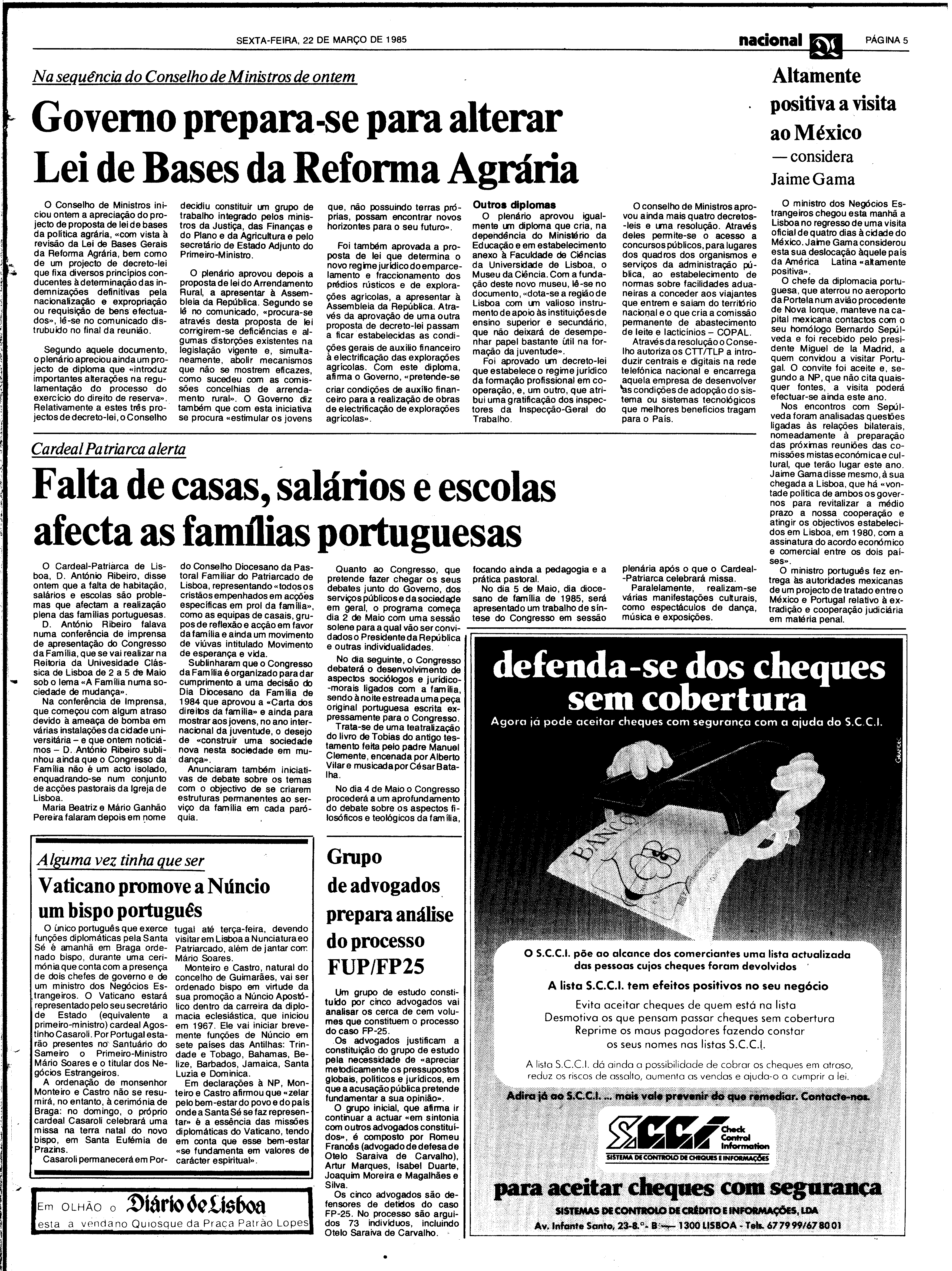 06844.194.30199- pag.5