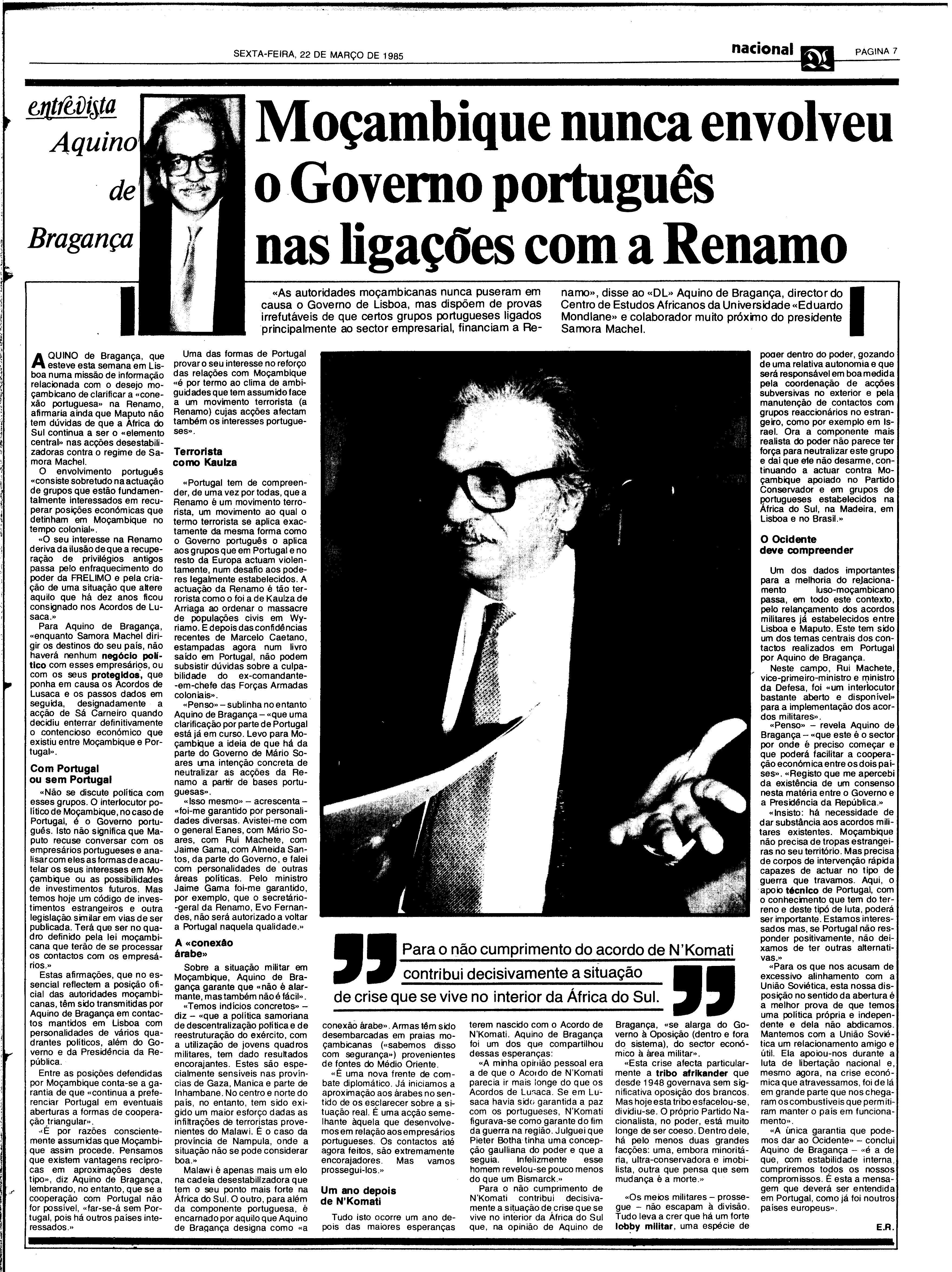 06844.194.30199- pag.7