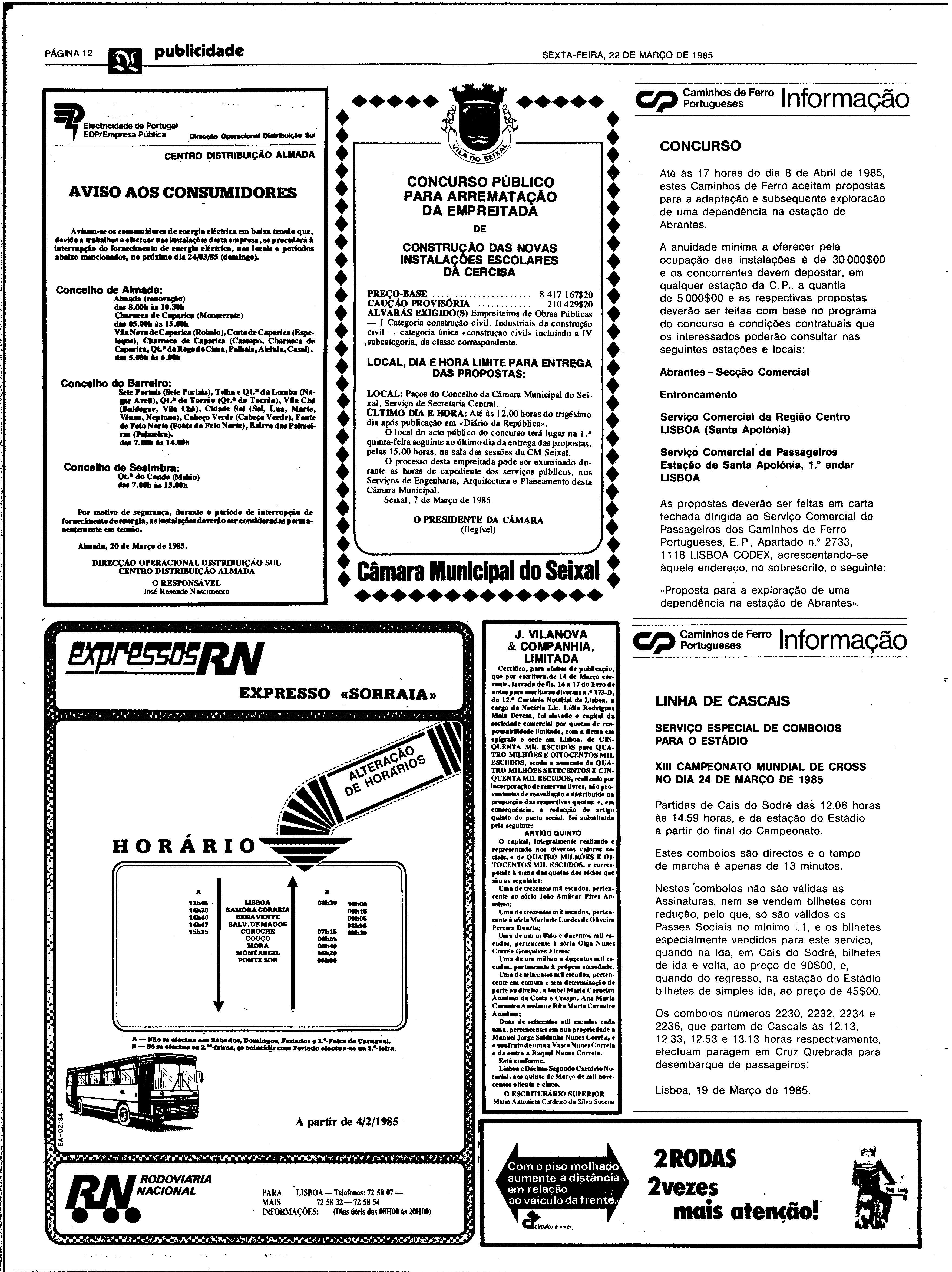 06844.194.30199- pag.12