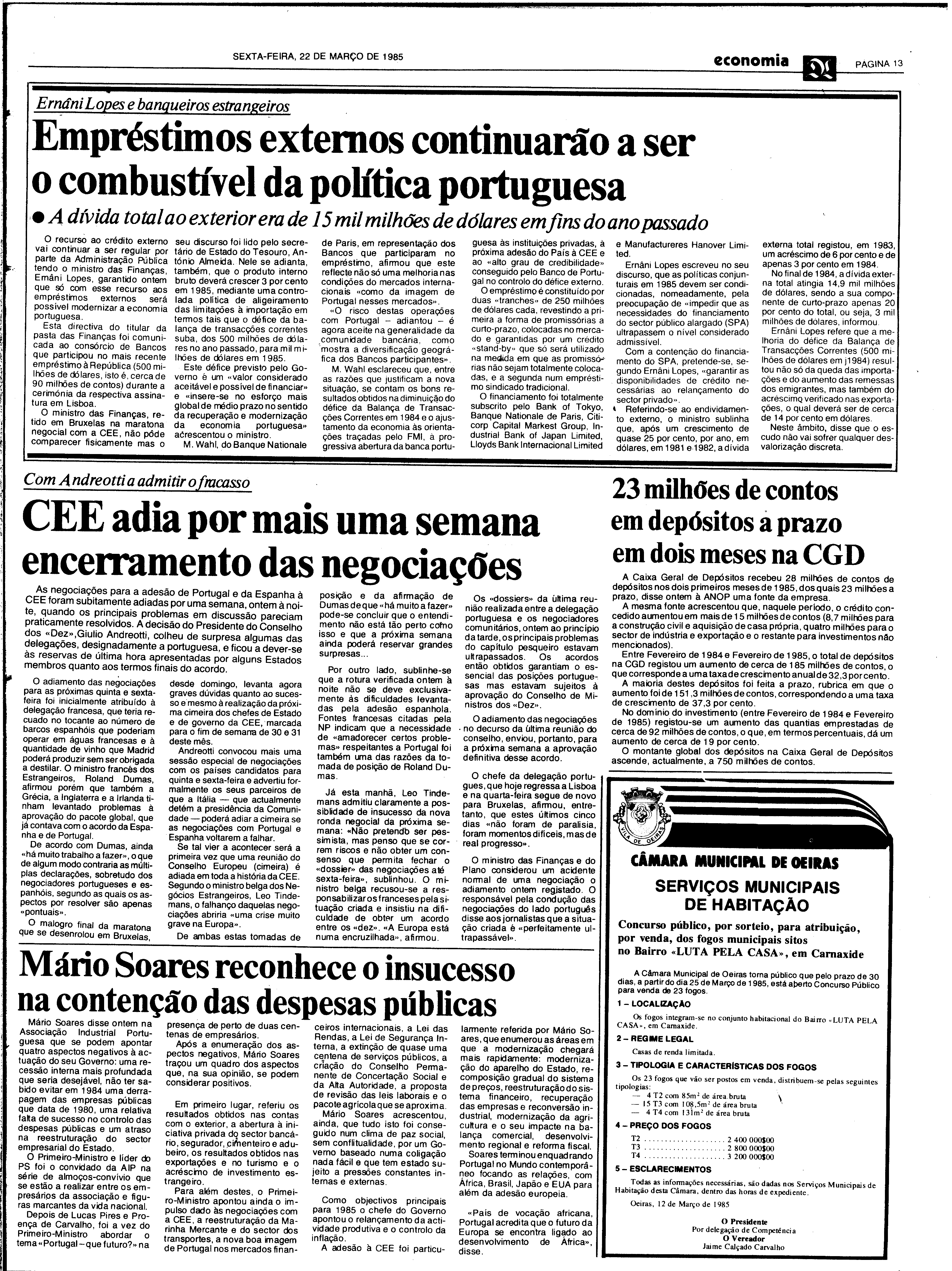 06844.194.30199- pag.13
