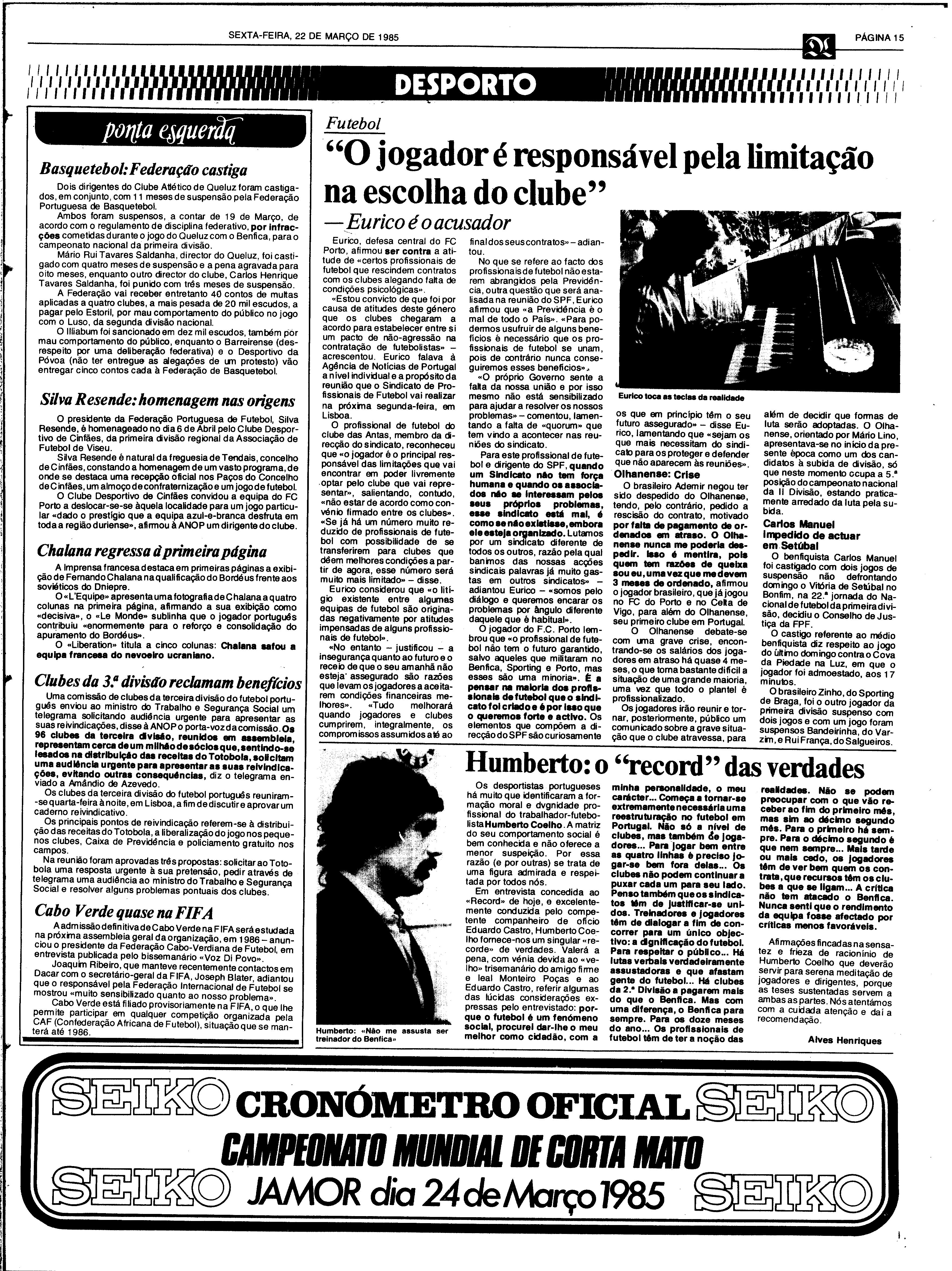 06844.194.30199- pag.15
