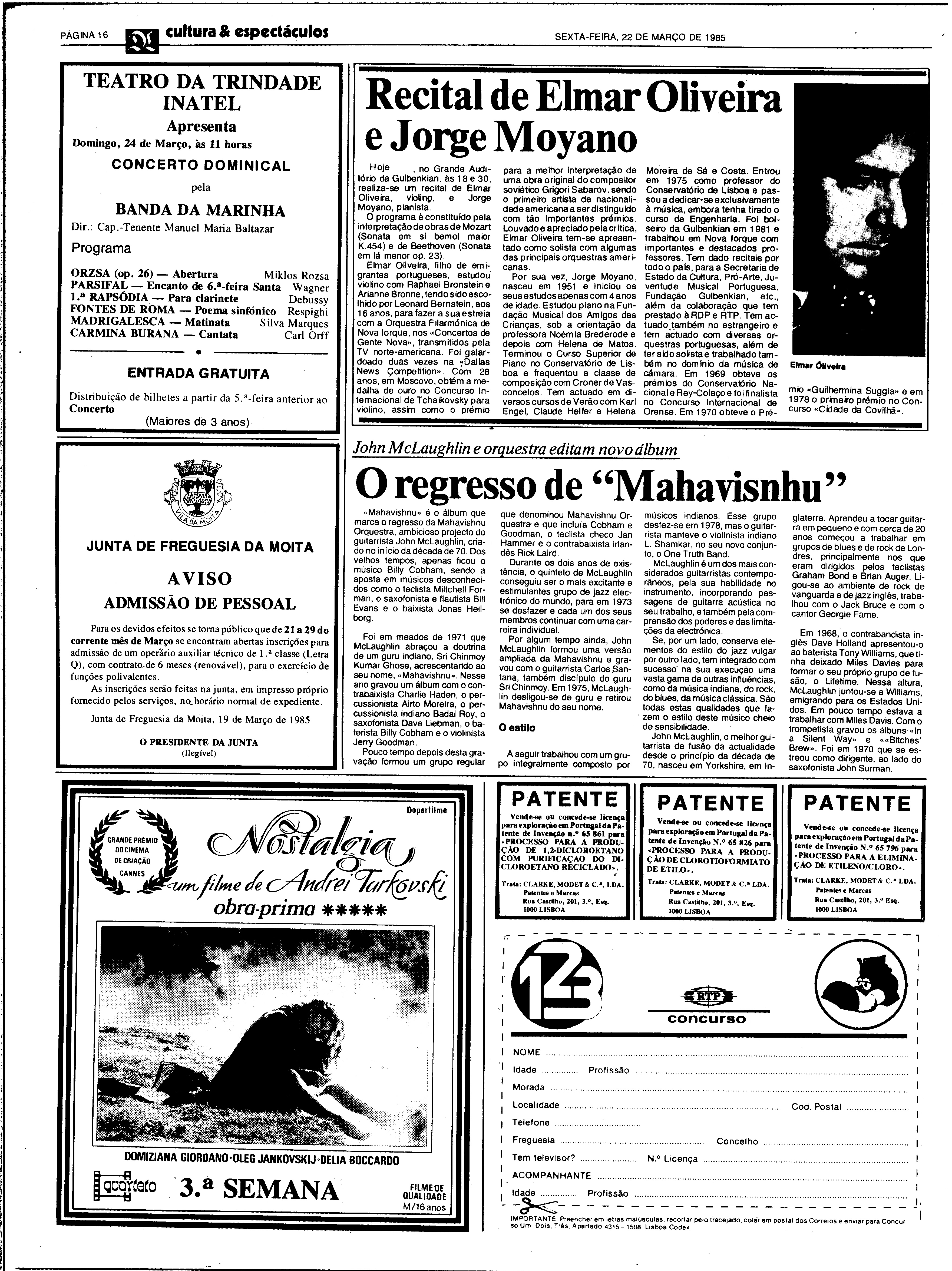 06844.194.30199- pag.16