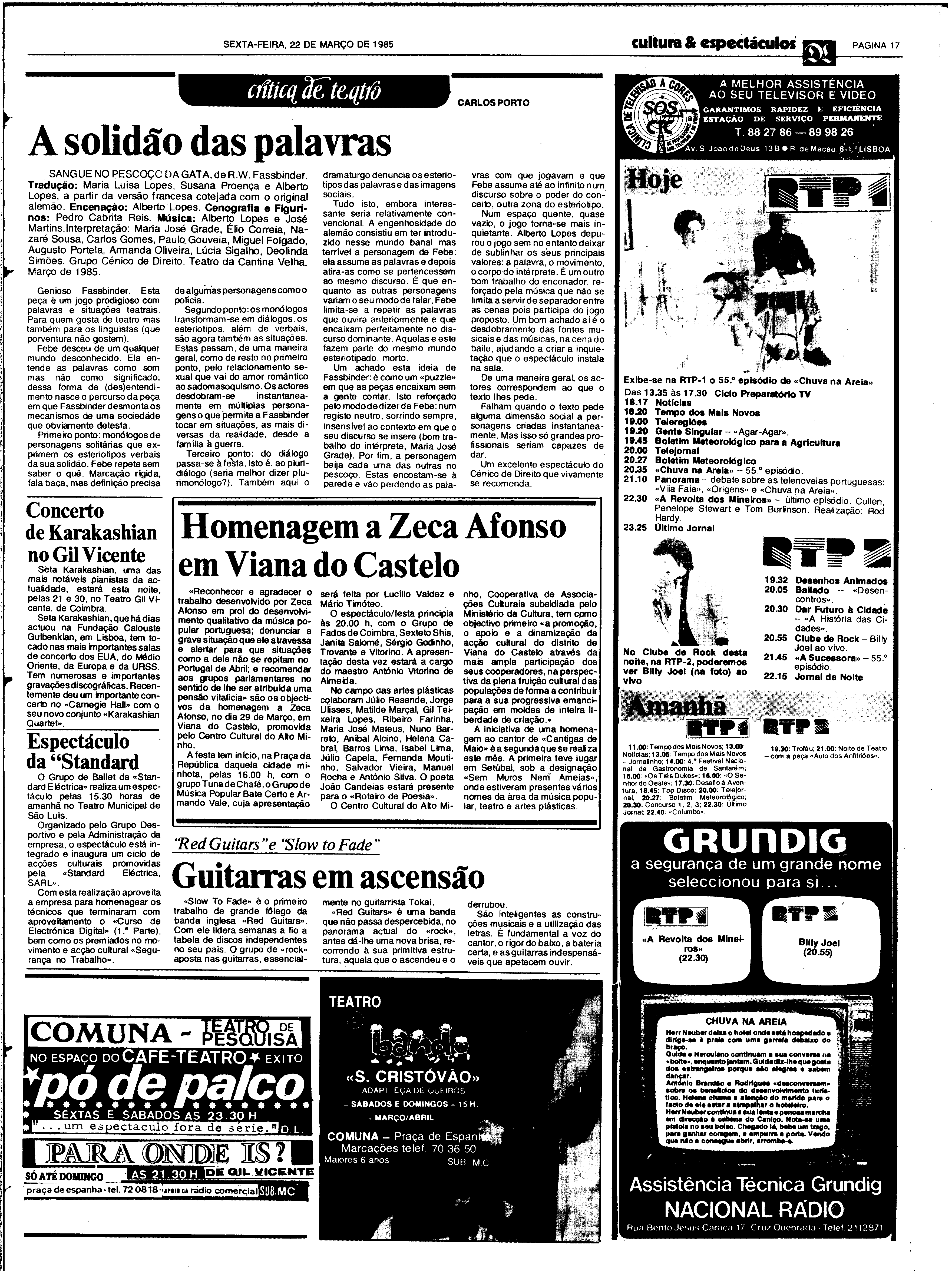 06844.194.30199- pag.17