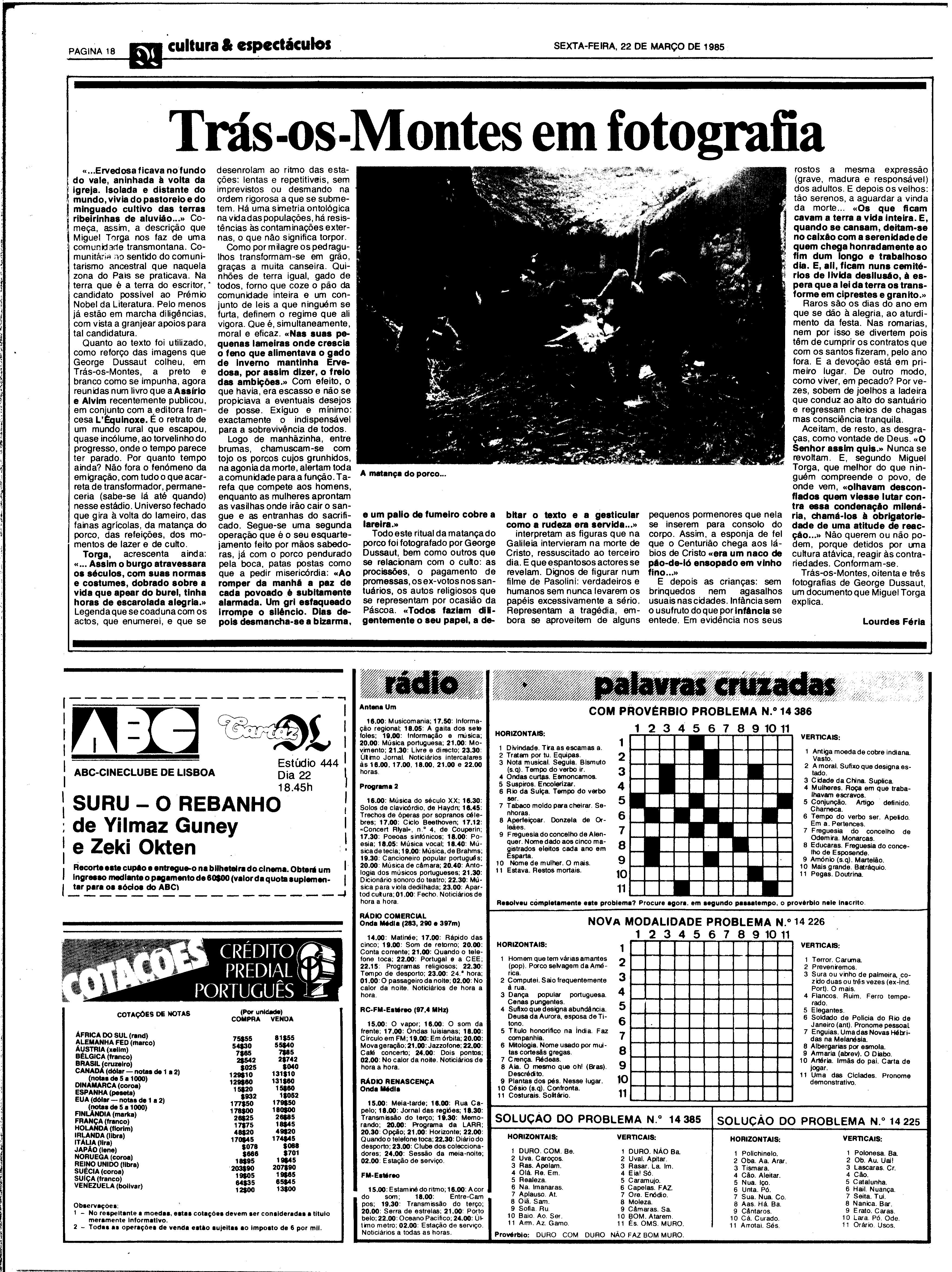 06844.194.30199- pag.18