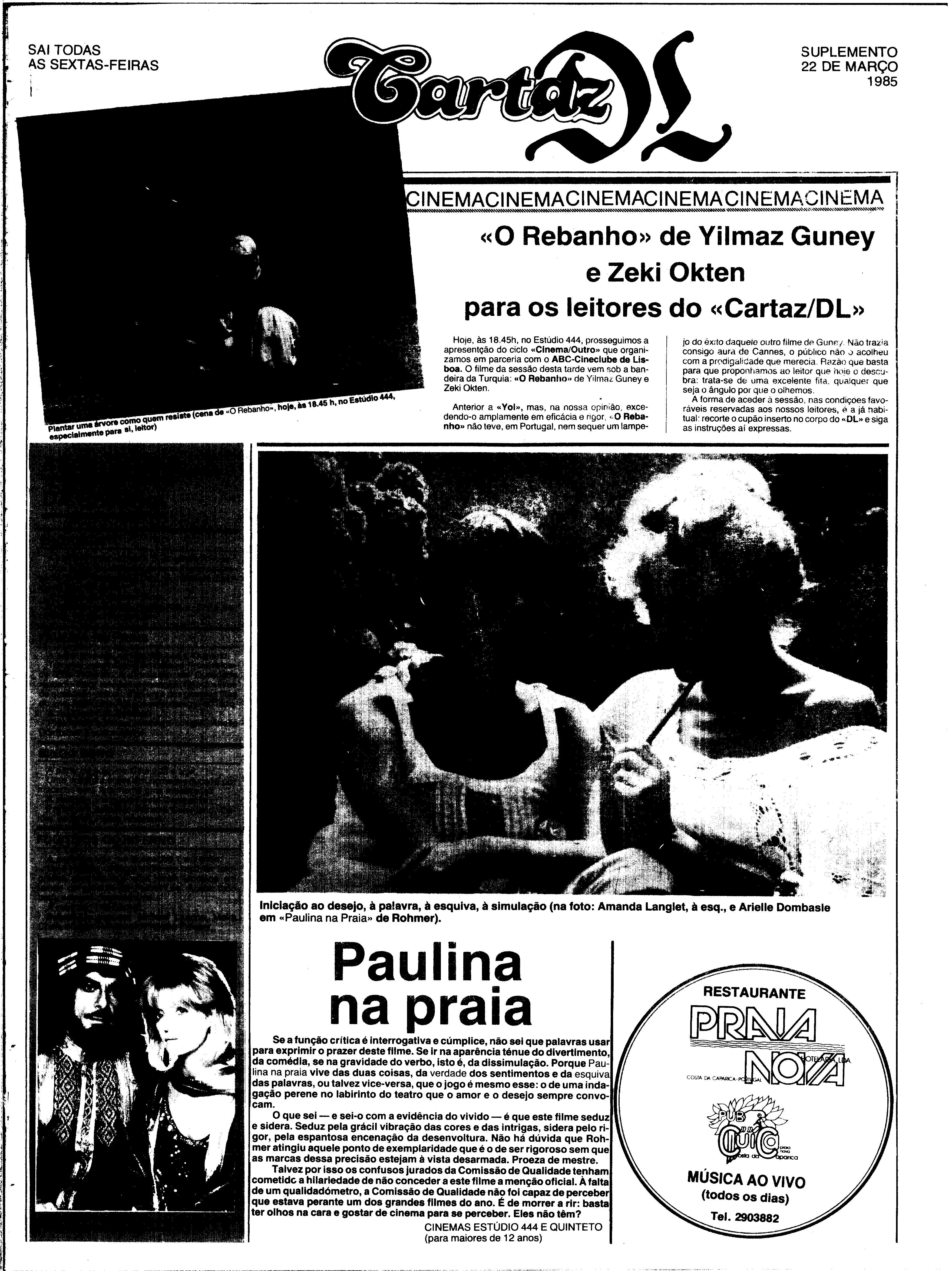06844.194.30199- pag.21