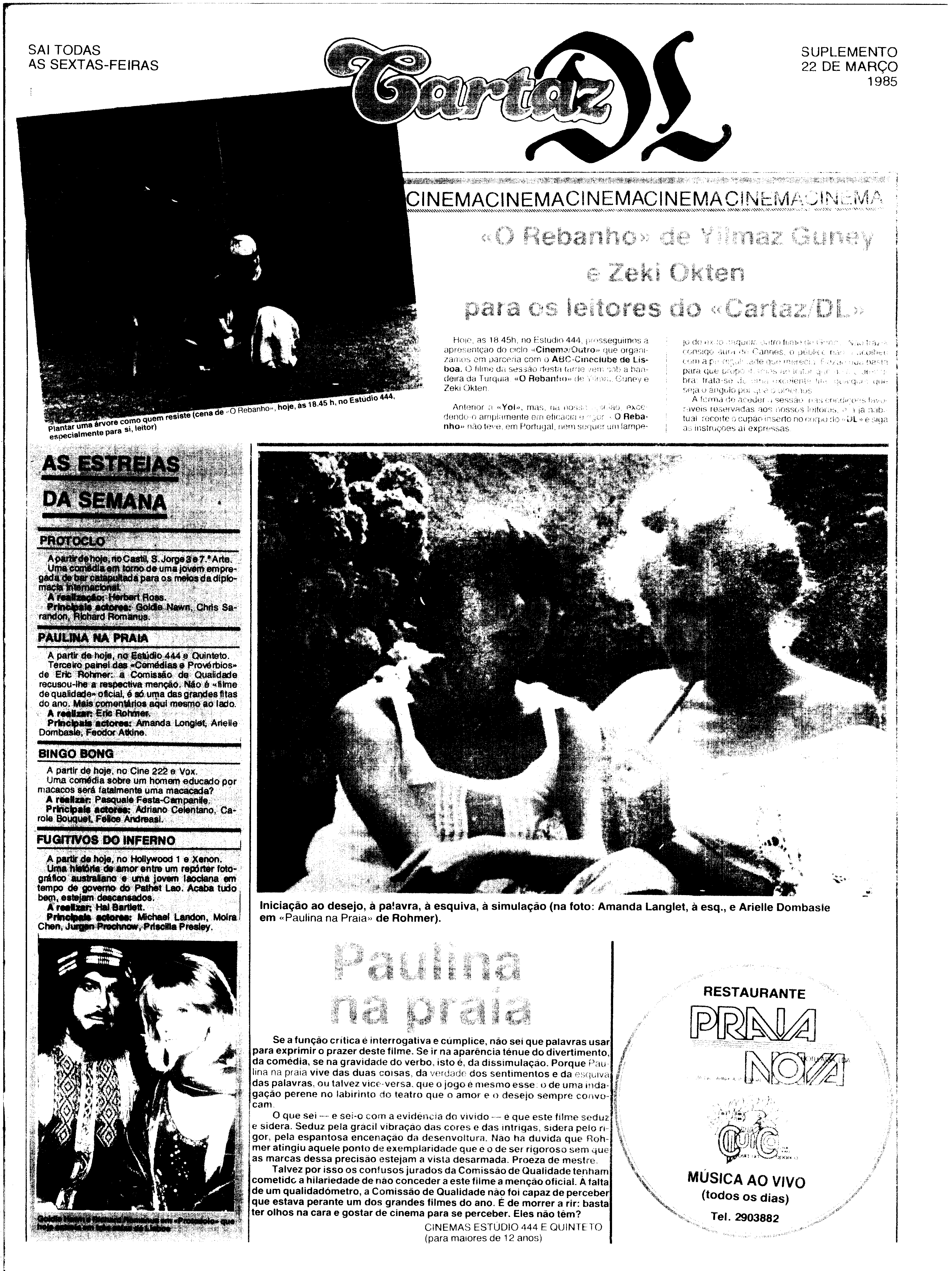 06844.194.30199- pag.22