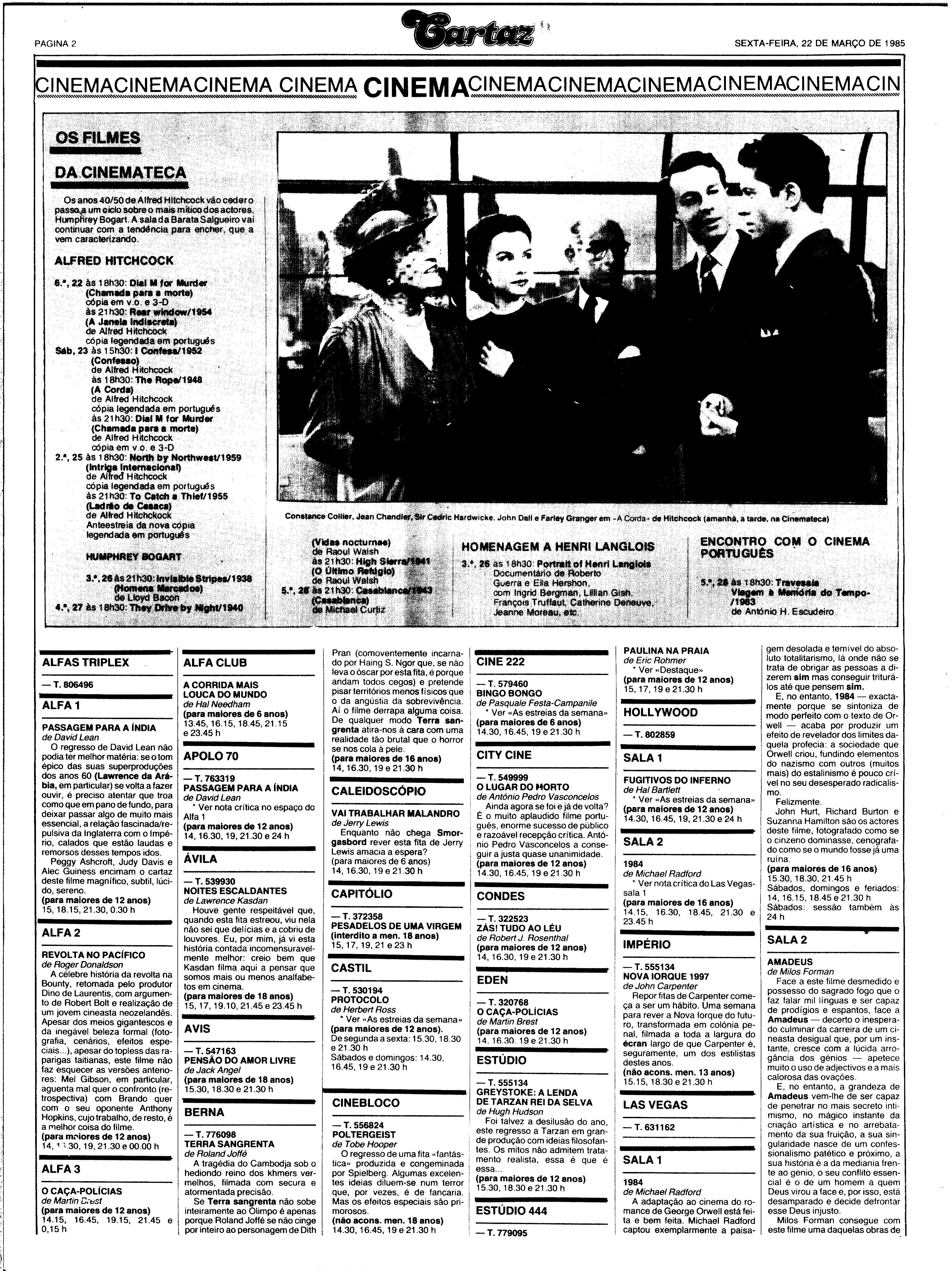 06844.194.30199- pag.23